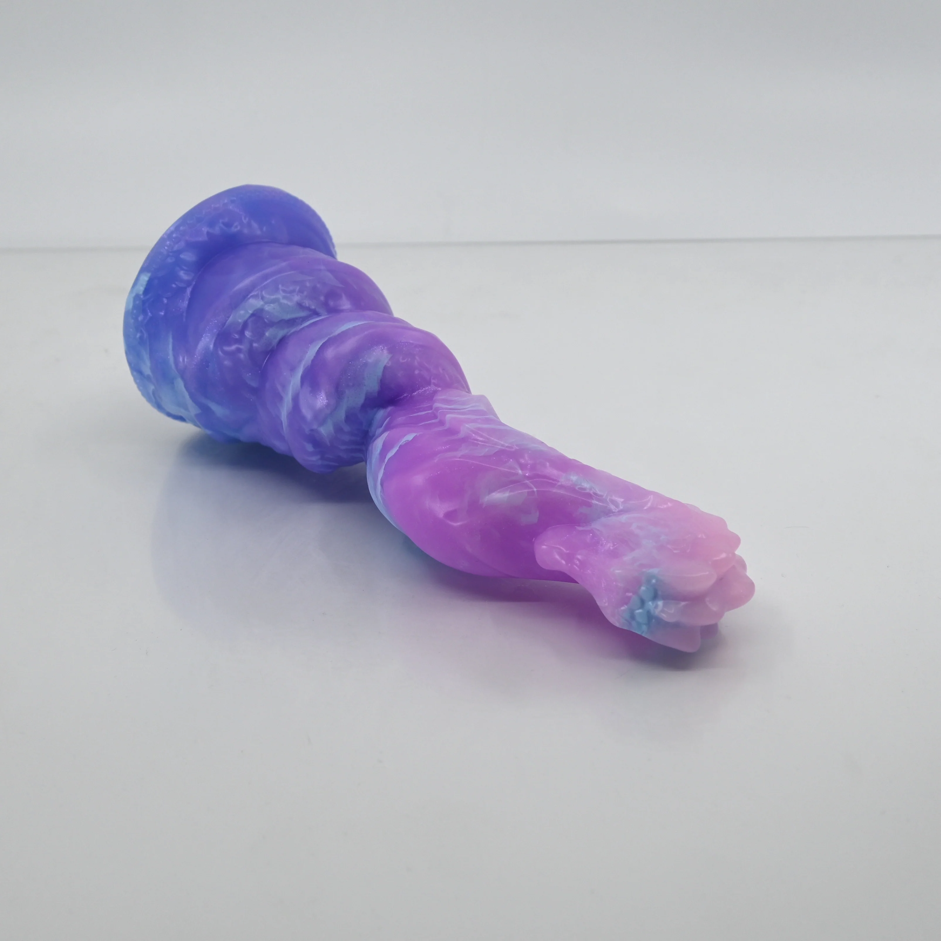 H2SCW25 Hydrae Small 0030 UV GITD