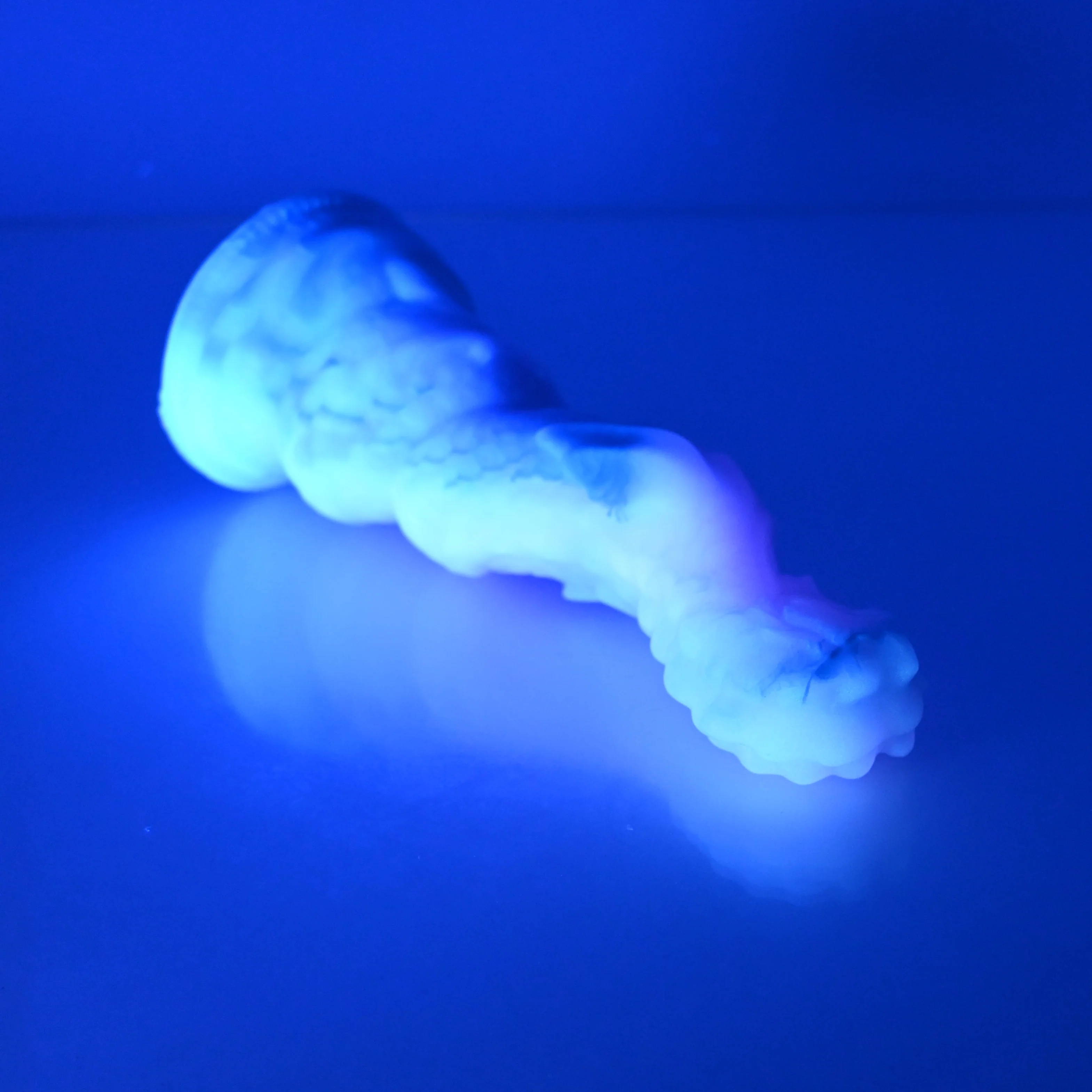 H2SCW25 Hydrae Small 0030 UV GITD - Image 3