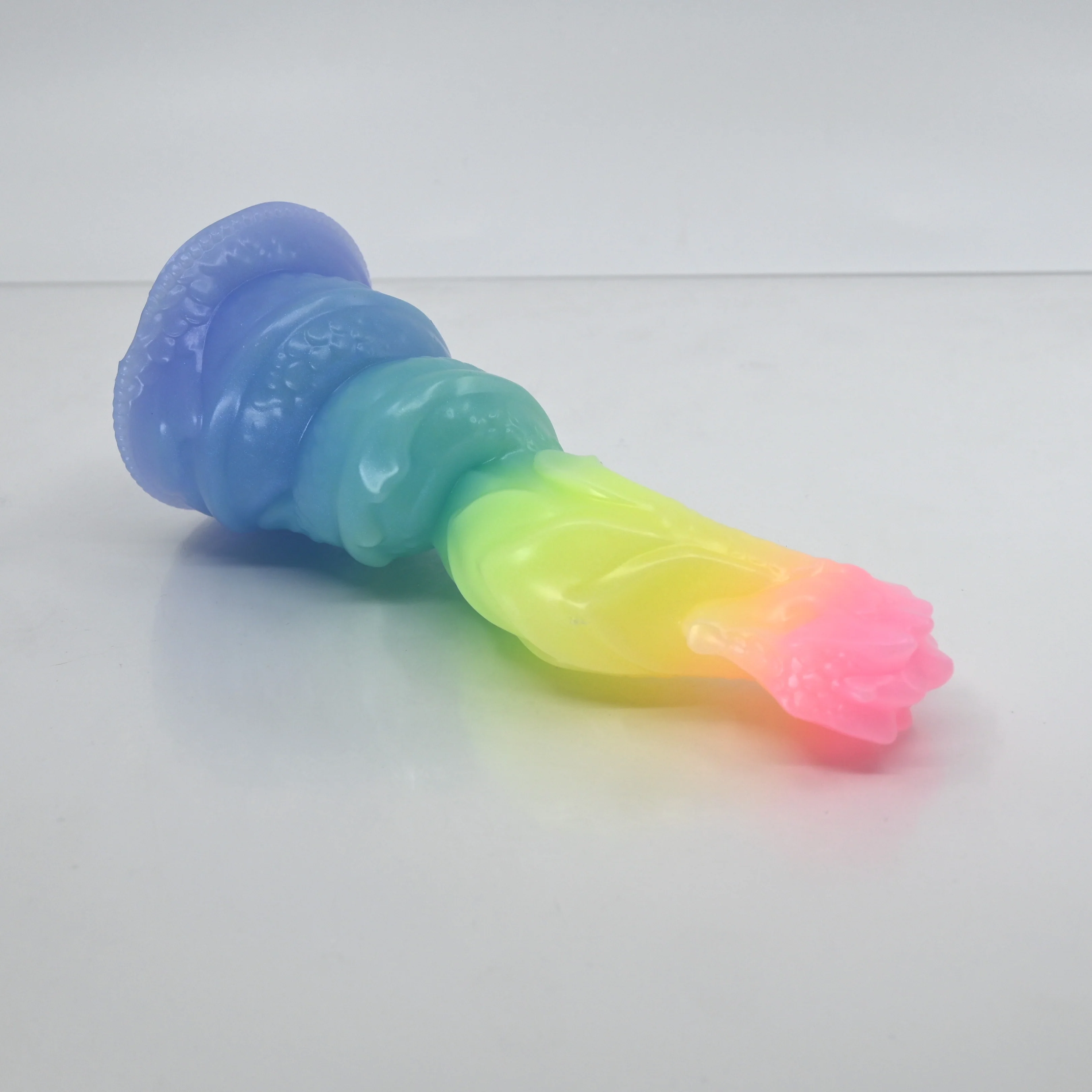 H2XCX59 Hydrae Small 0020 UV GITD