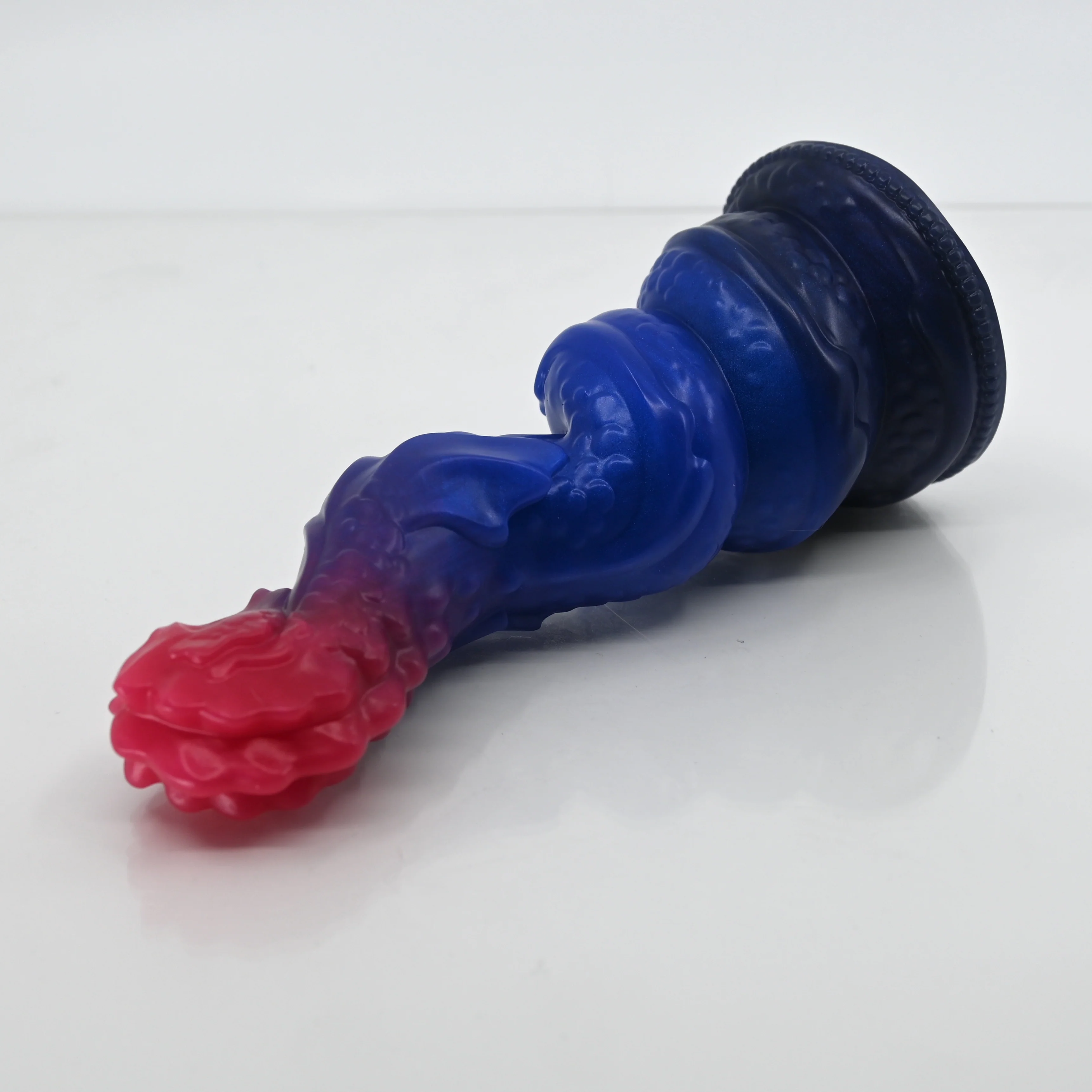 H2SCZ07 Hydrae Small 0030 - Image 4
