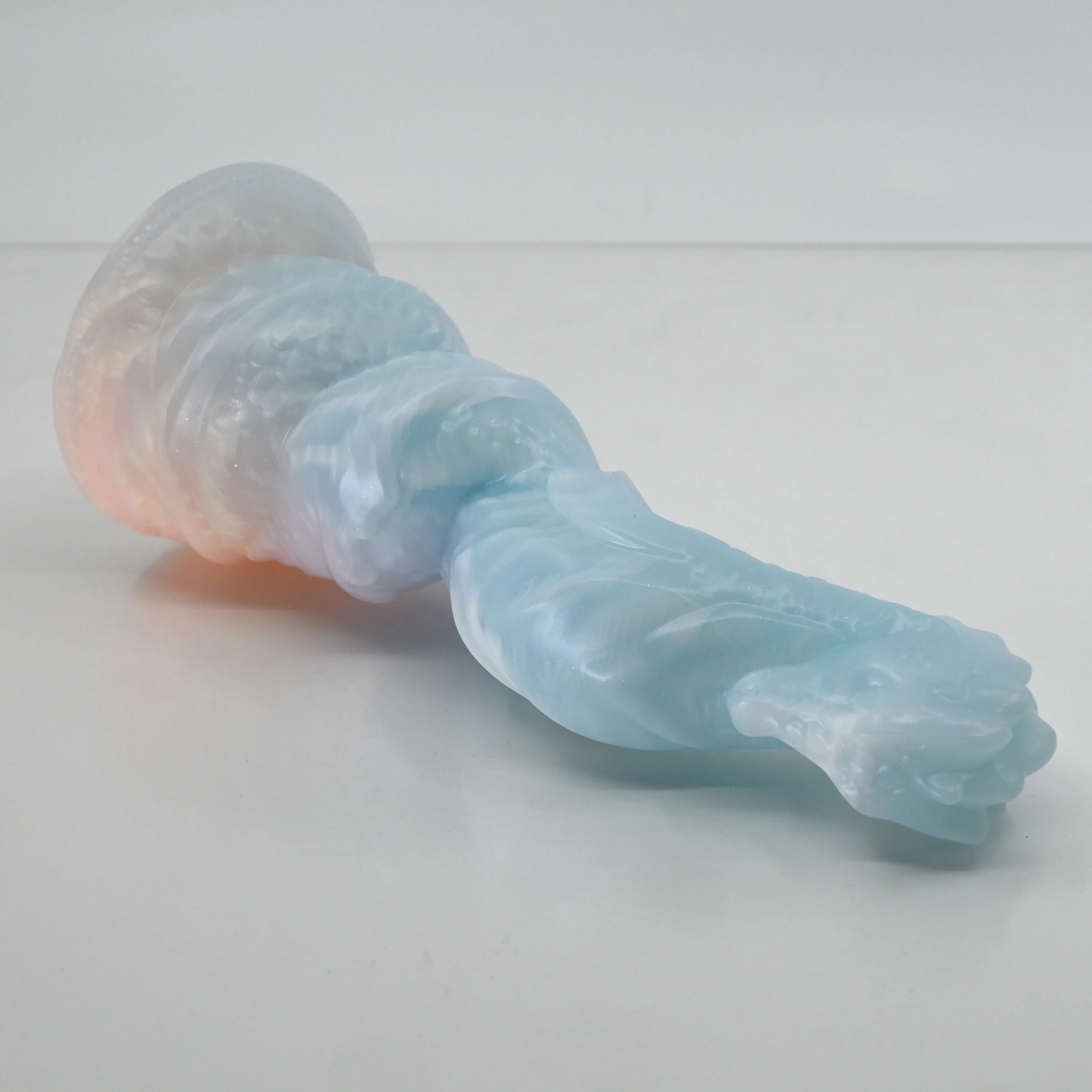 H2XDA63 Hydrae Small 0020 UV GITD - Image 2