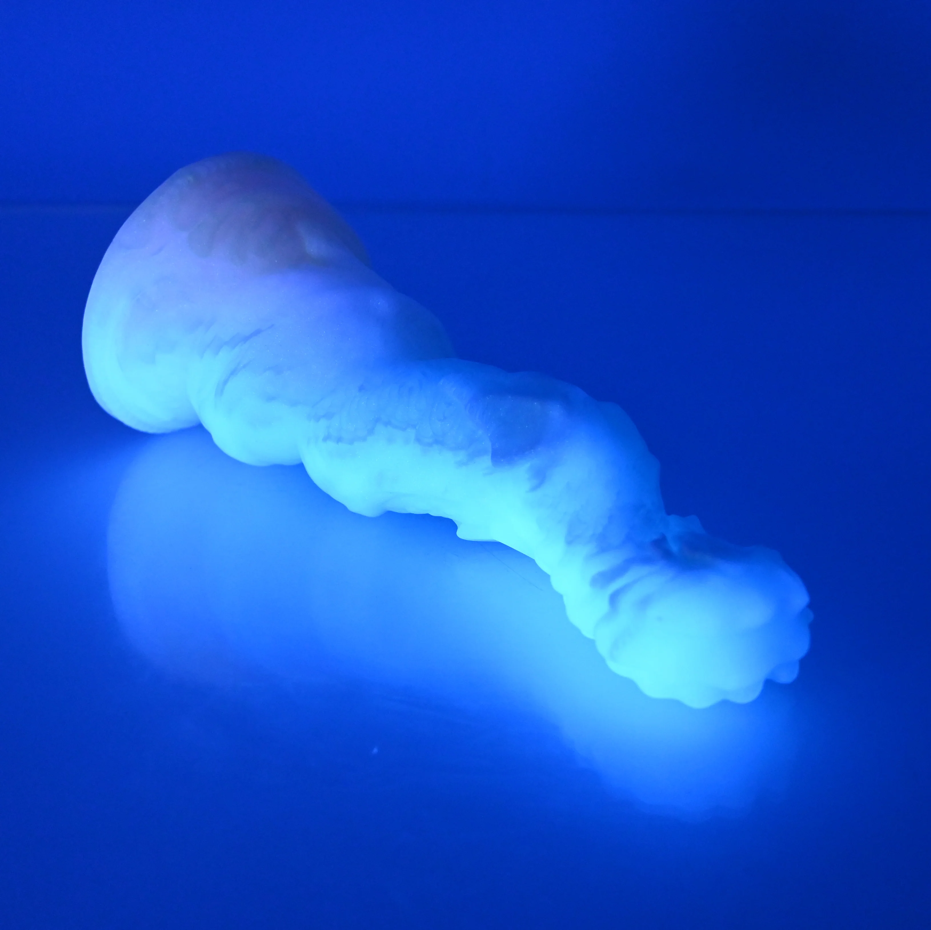 H2XDA63 Hydrae Small 0020 UV GITD - Image 3