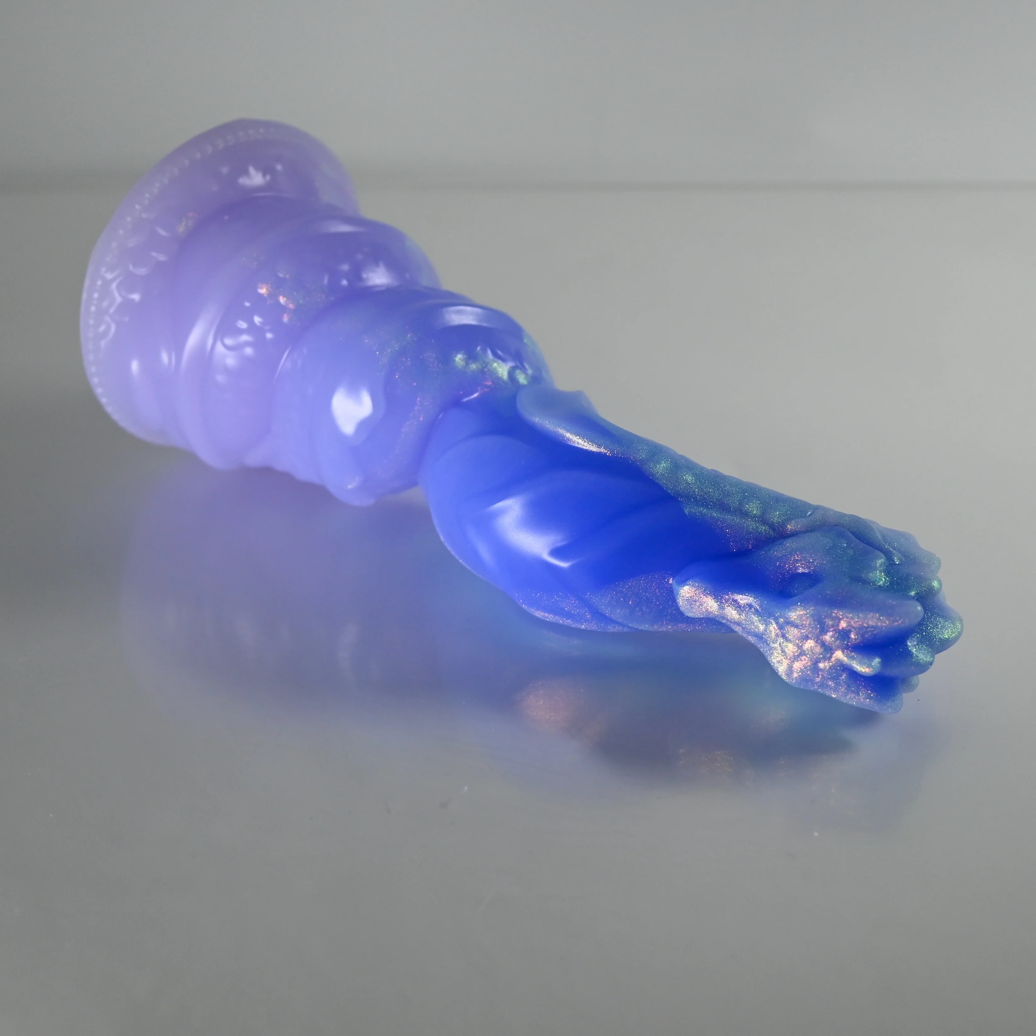 H2SDA62 Hydrae Small 0030 CS UV GITD