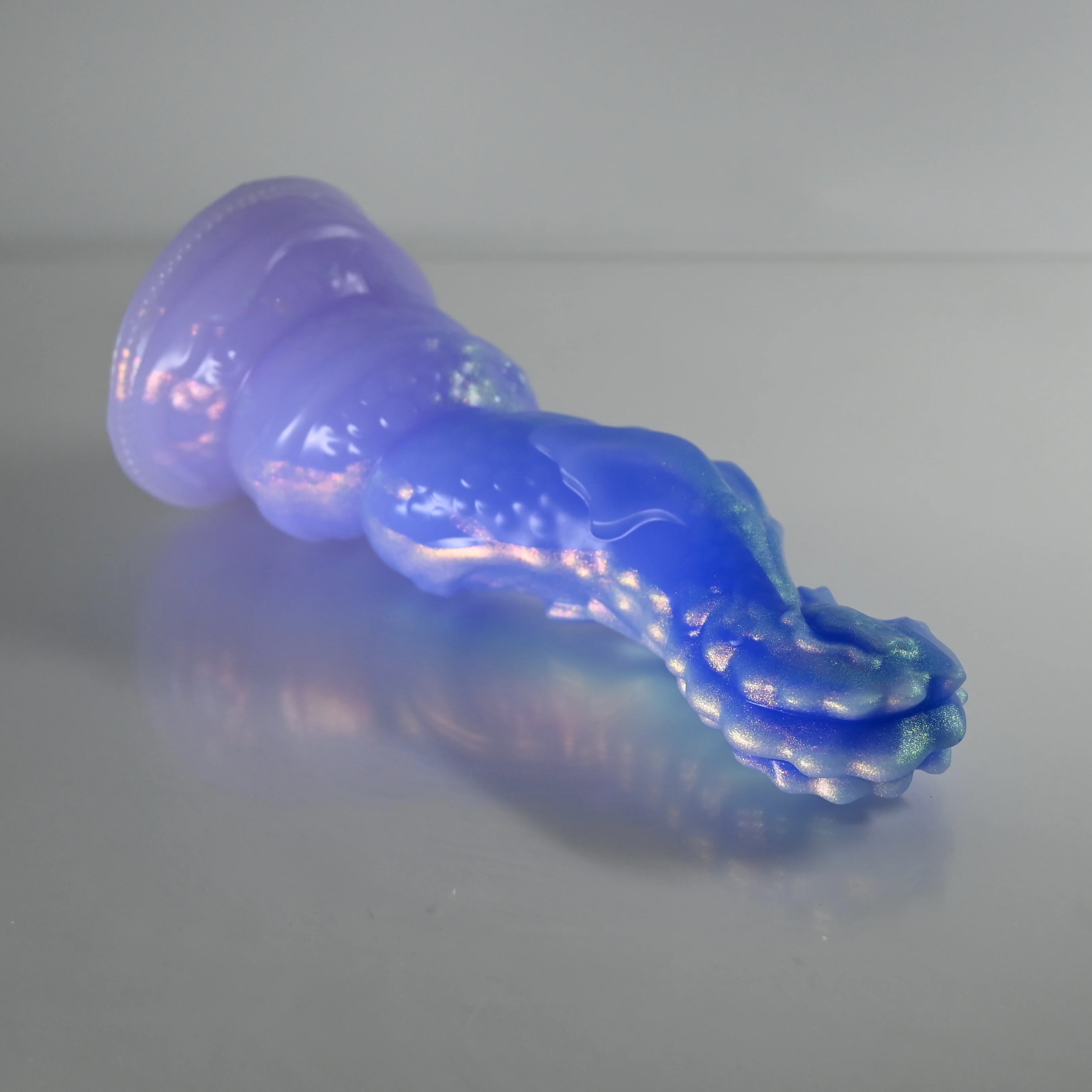 H2SDA62 Hydrae Small 0030 CS UV GITD - Image 2