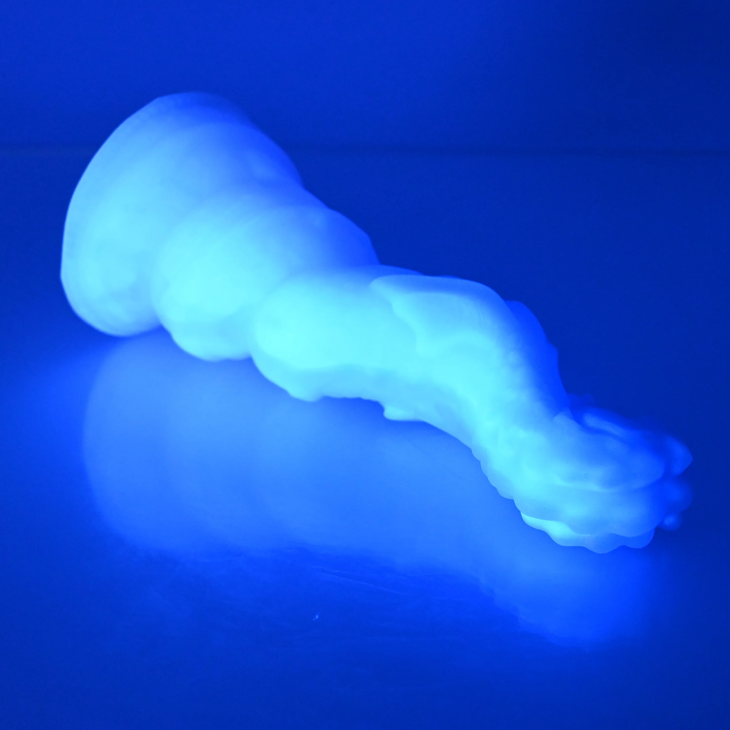 H2SDA62 Hydrae Small 0030 CS UV GITD - Image 3