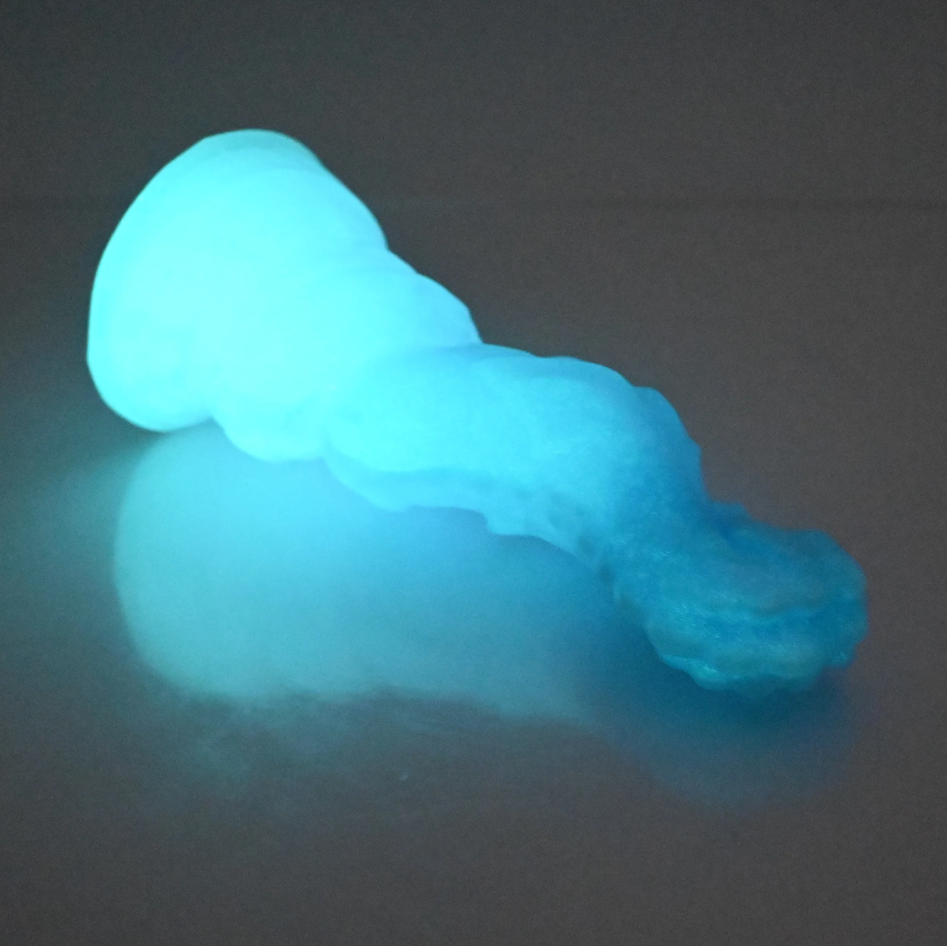 H2SDA62 Hydrae Small 0030 CS UV GITD - Image 4