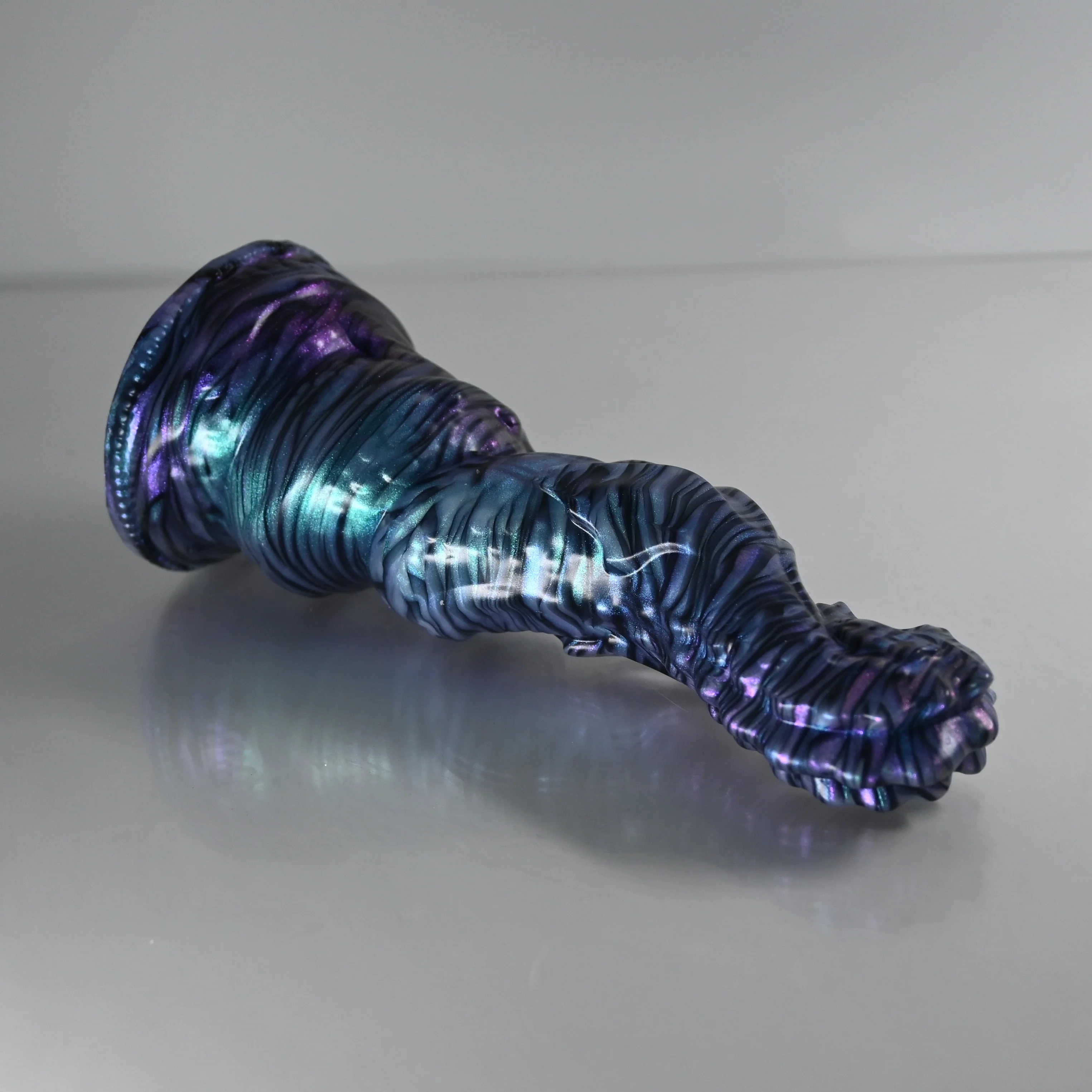 H2SDC57 Hydrae Small 0030 CS - Image 2