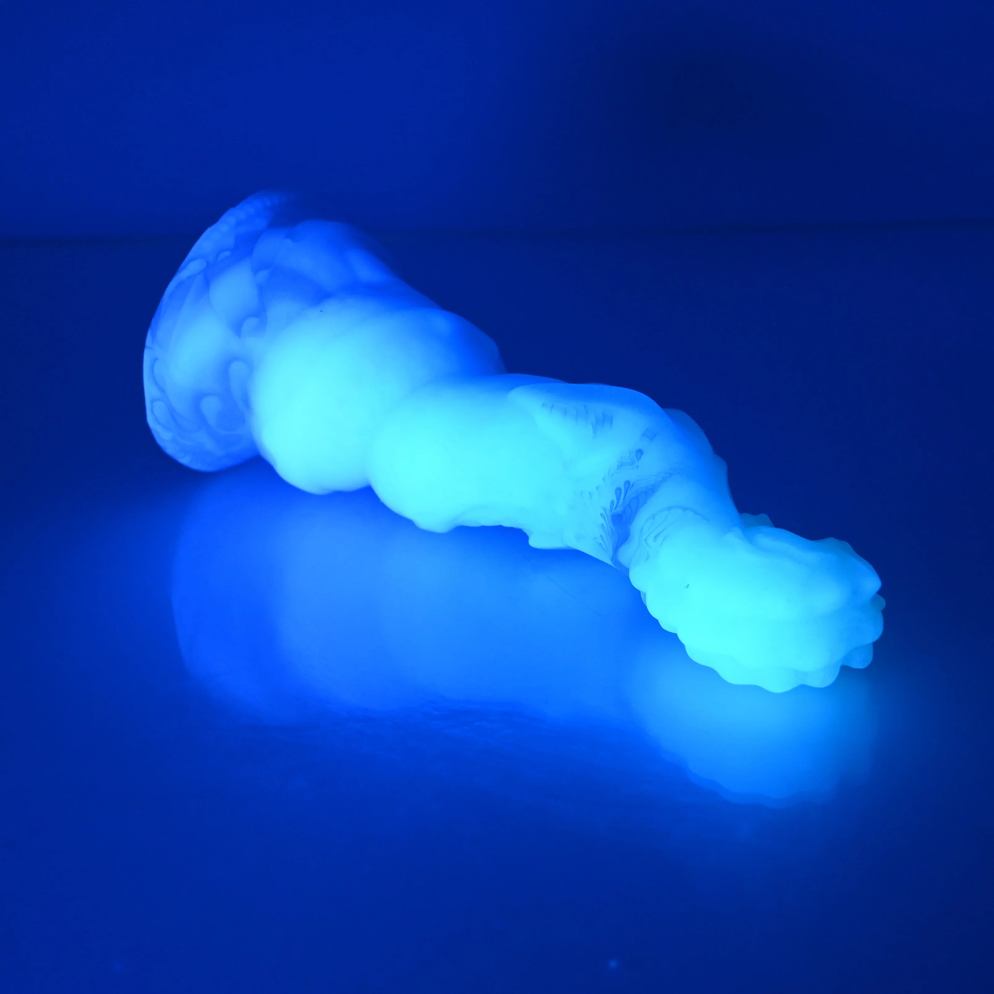 H2SDC60 Hydrae Small 0030 UV GITD - Image 3
