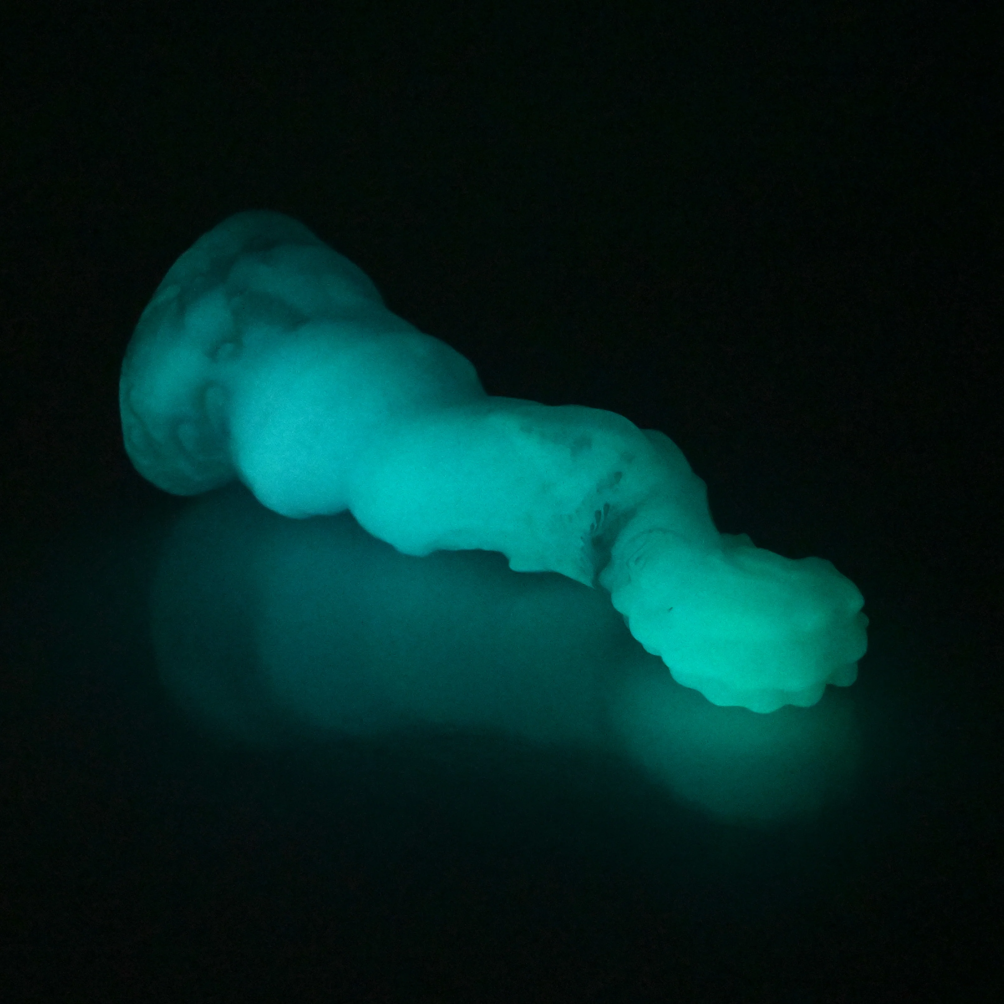 H2SDC60 Hydrae Small 0030 UV GITD - Image 4