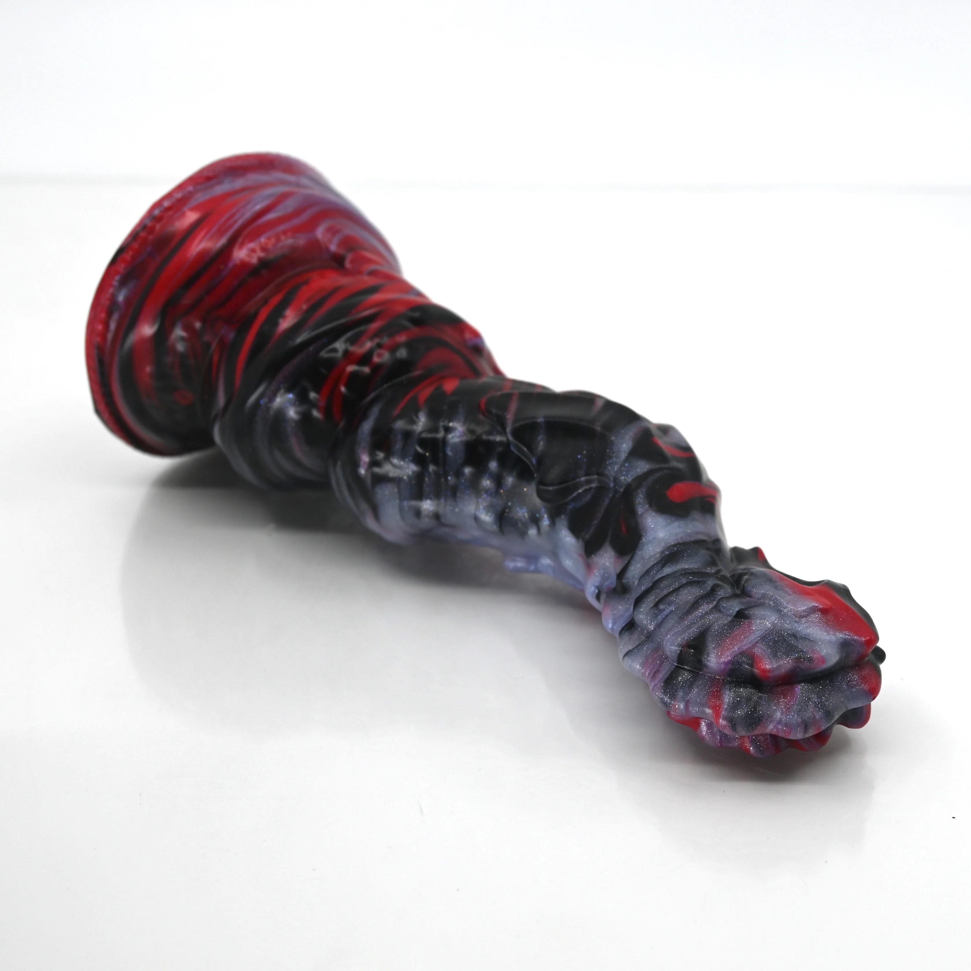 H2MDE08 Hydrae Small 0050 UV GITD - Image 2