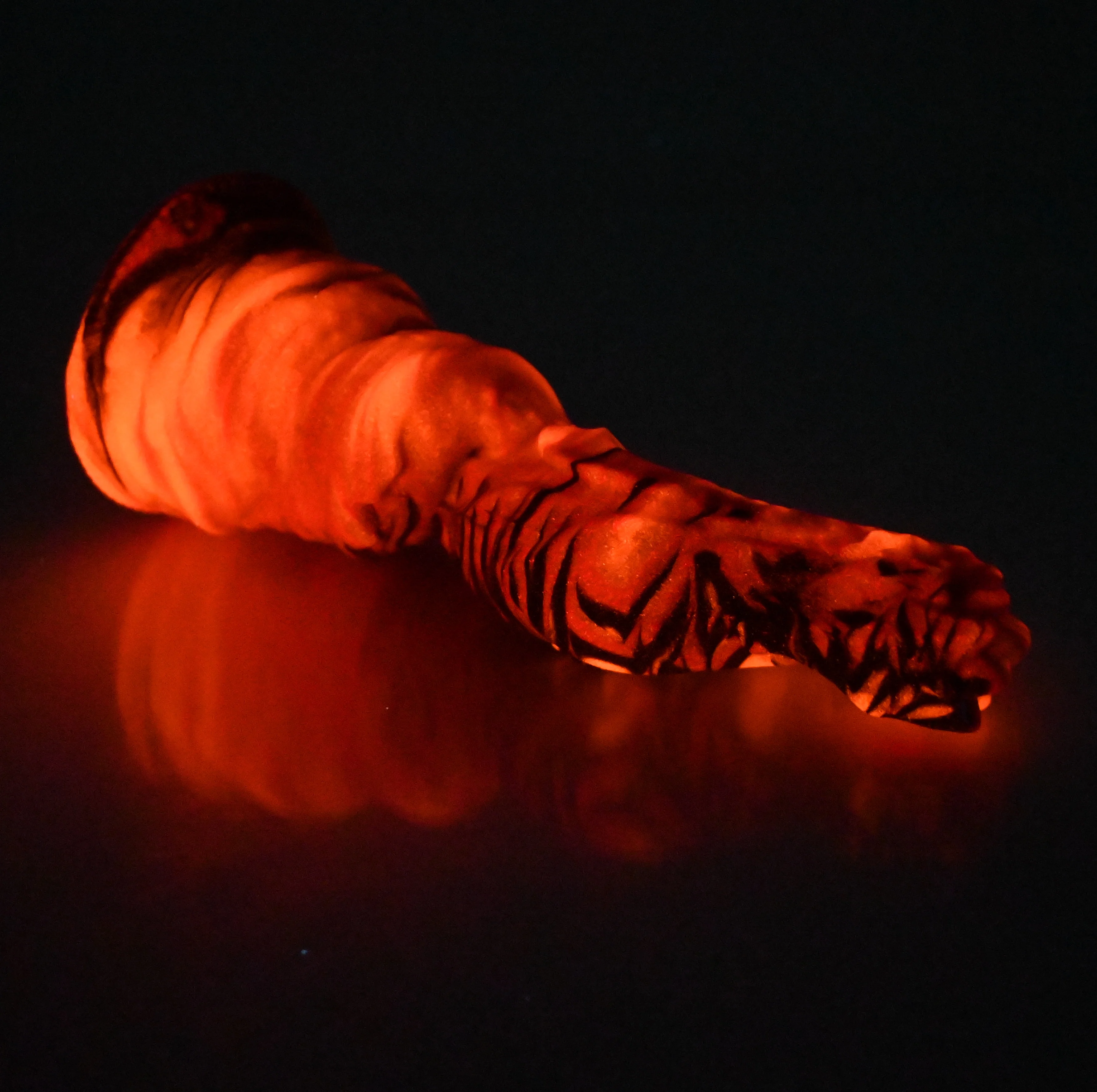 H2MDE08 Hydrae Small 0050 UV GITD - Image 4
