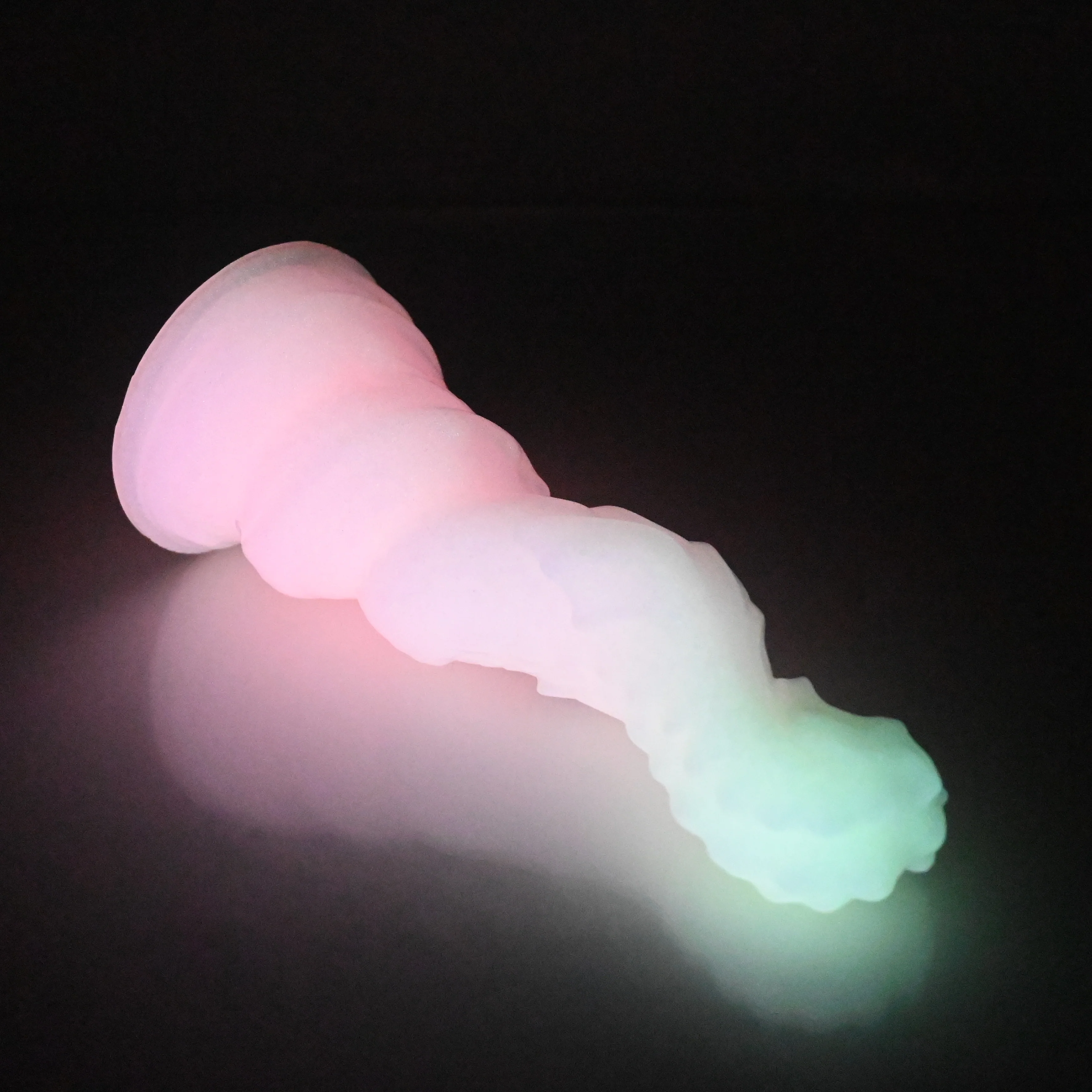 H2SDF66 Hydrae Small 0030 UV GITD - Image 4