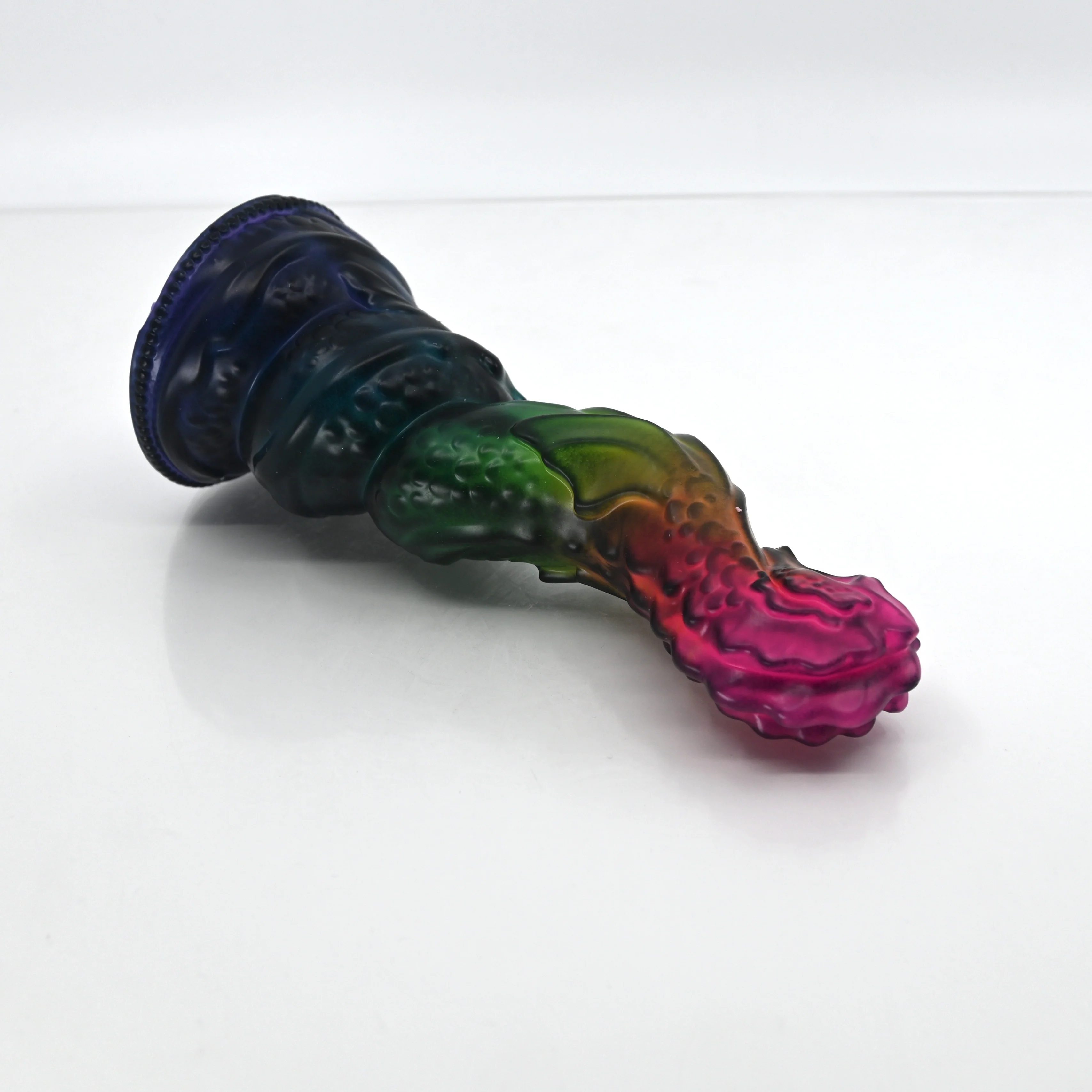 H2XCV01 Hydrae Small 0020 UV GITD - Image 2