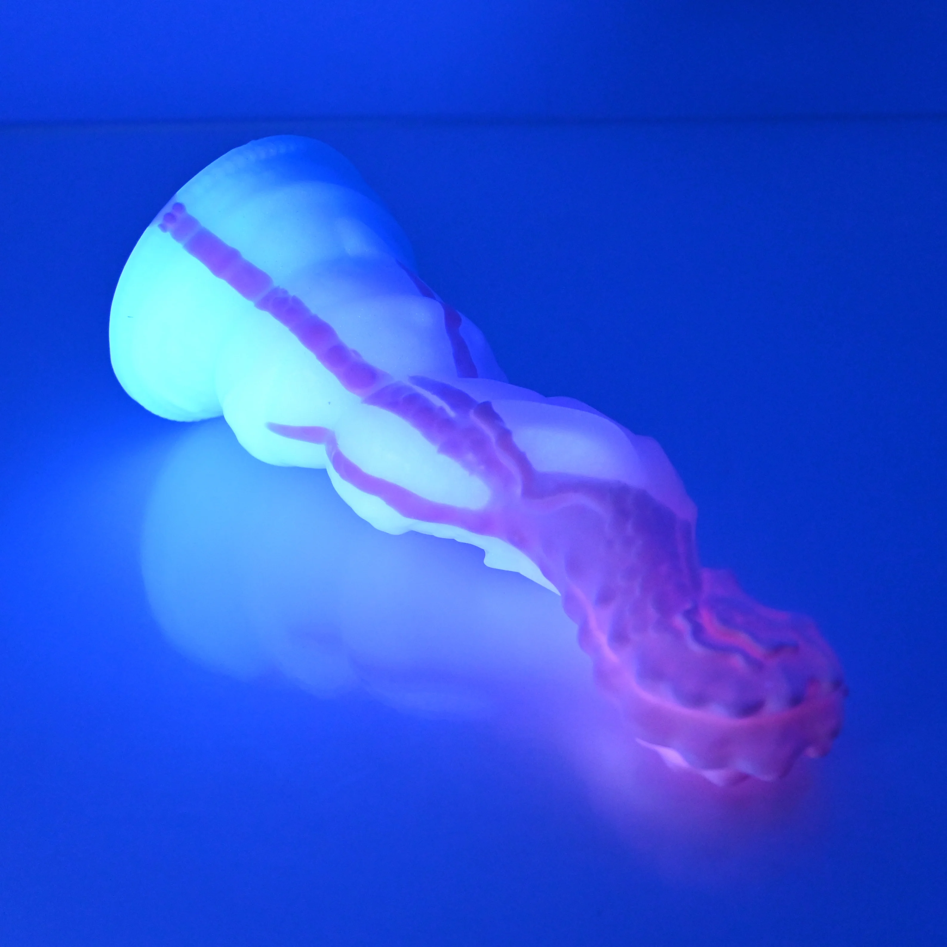 H2MDV05 Hydrae Small 0050 UV GITD - Image 3