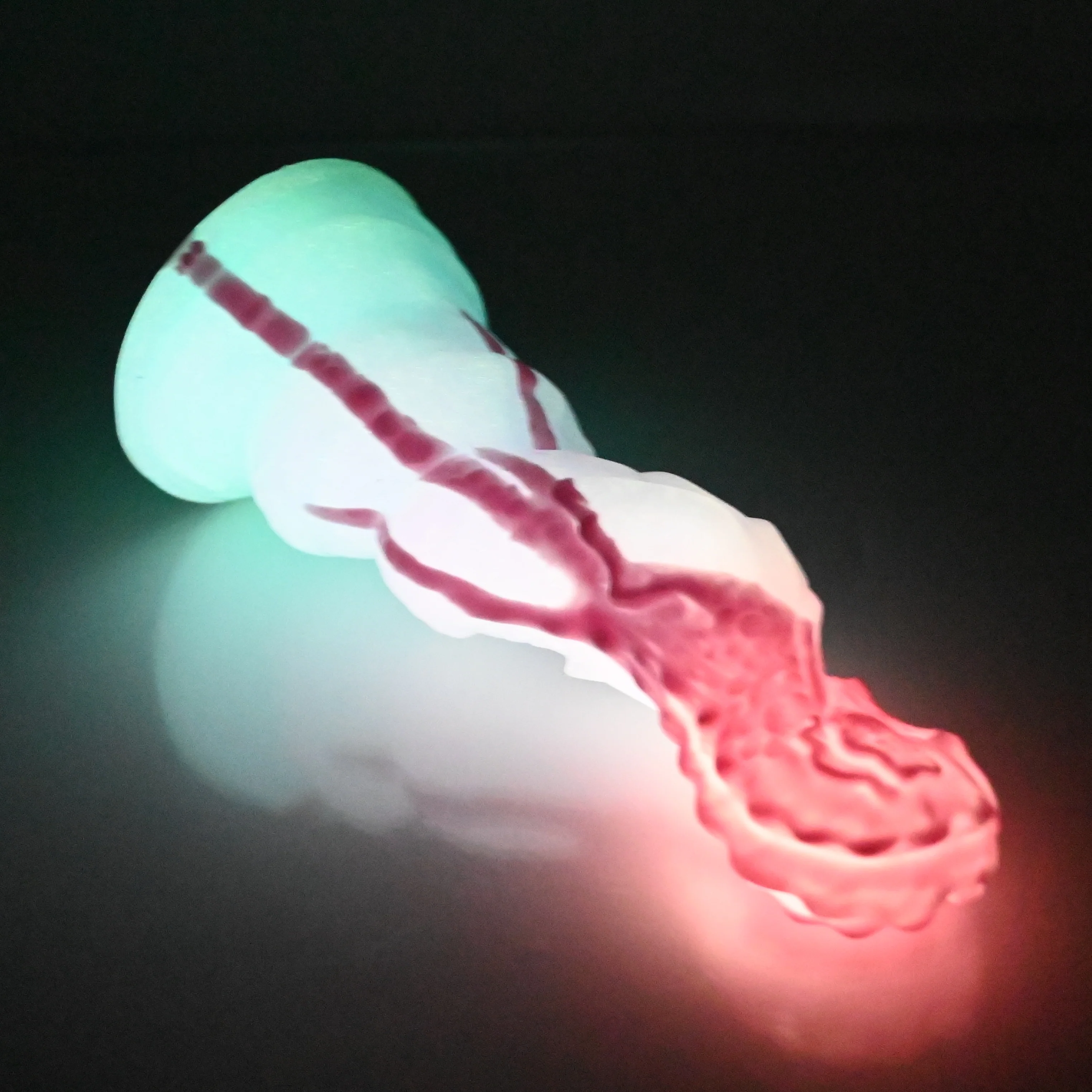 H2MDV05 Hydrae Small 0050 UV GITD - Image 4