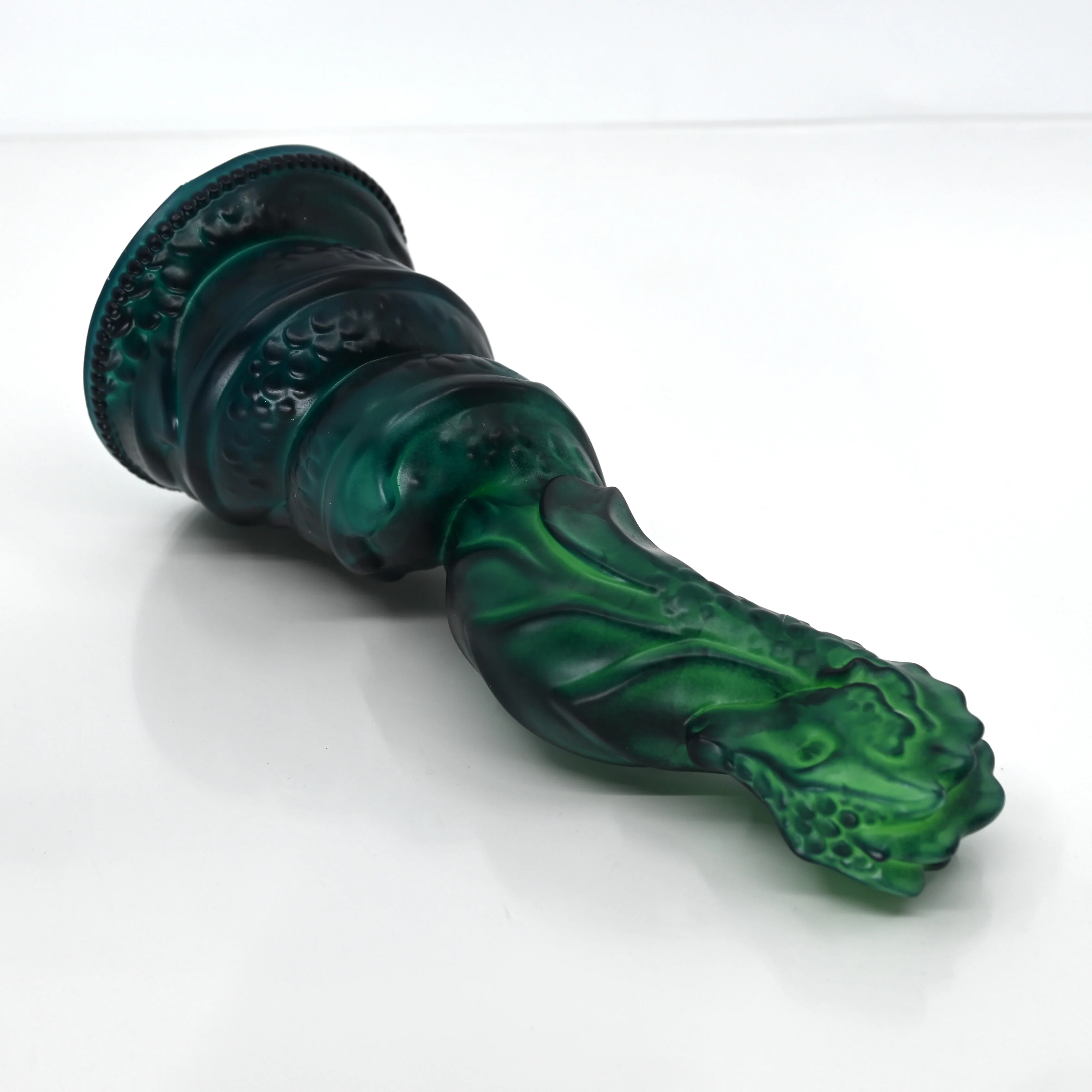 H2SDZ47 Hydrae Small 0030 UV GITD