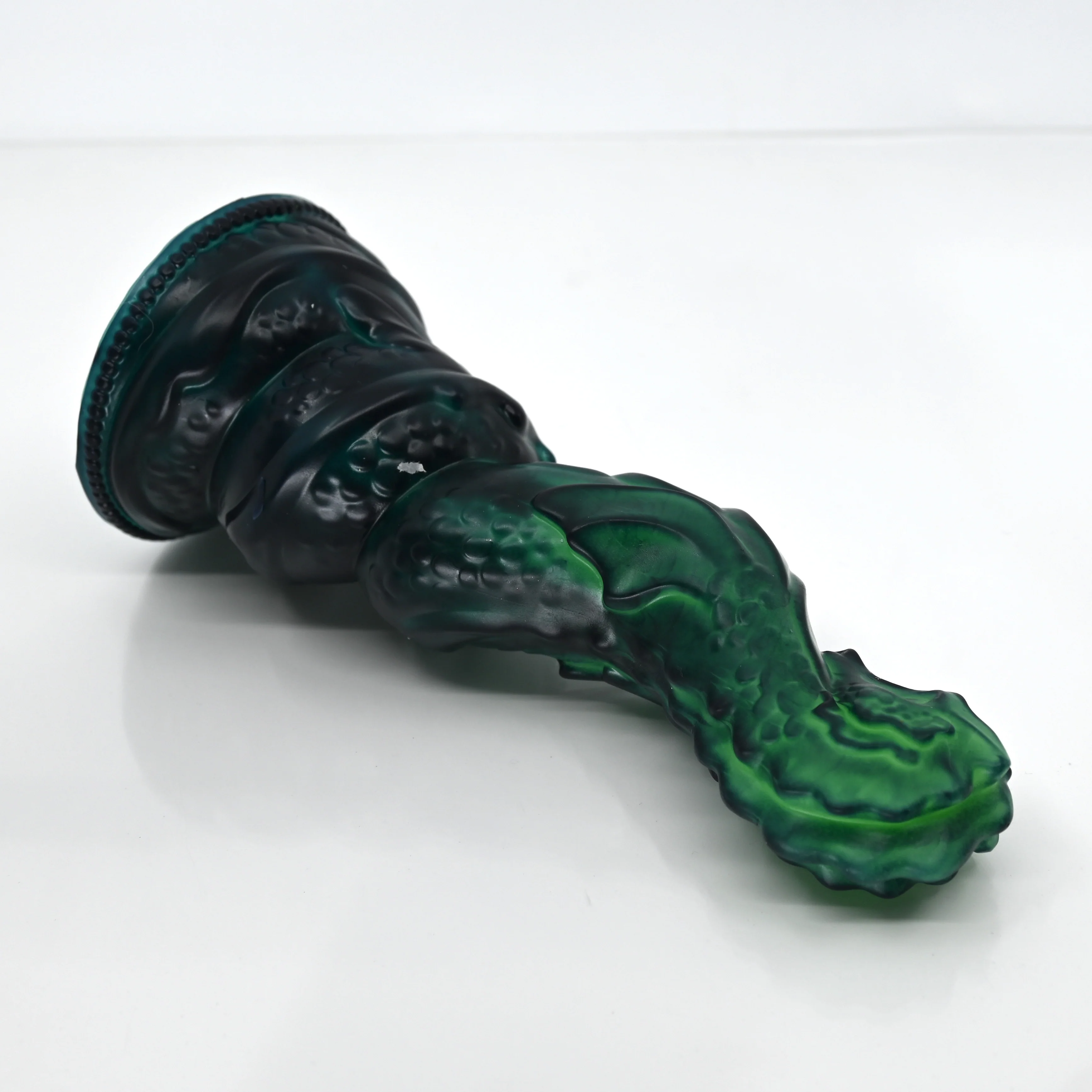 H2SDZ47 Hydrae Small 0030 UV GITD - Image 2