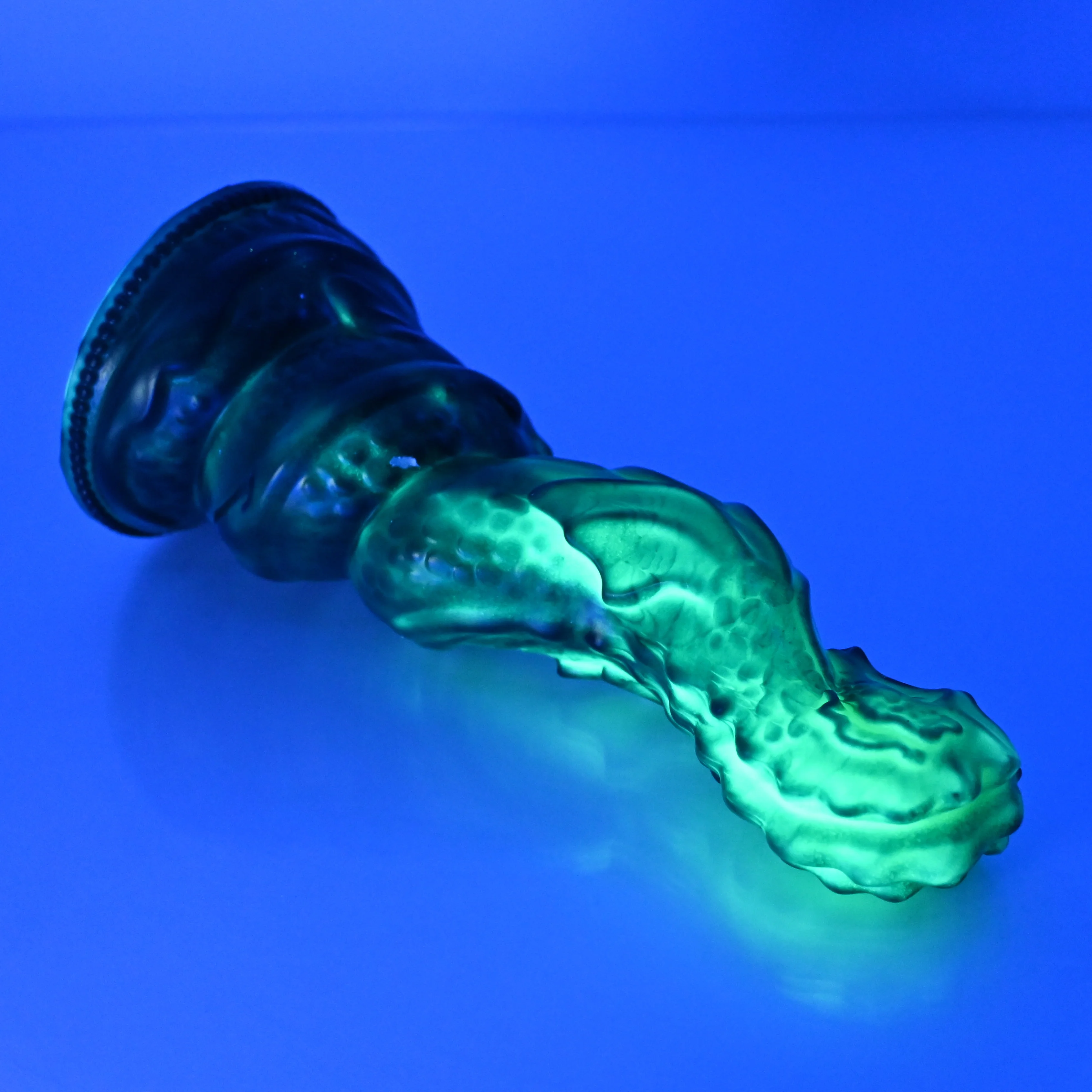 H2SDZ47 Hydrae Small 0030 UV GITD - Image 3