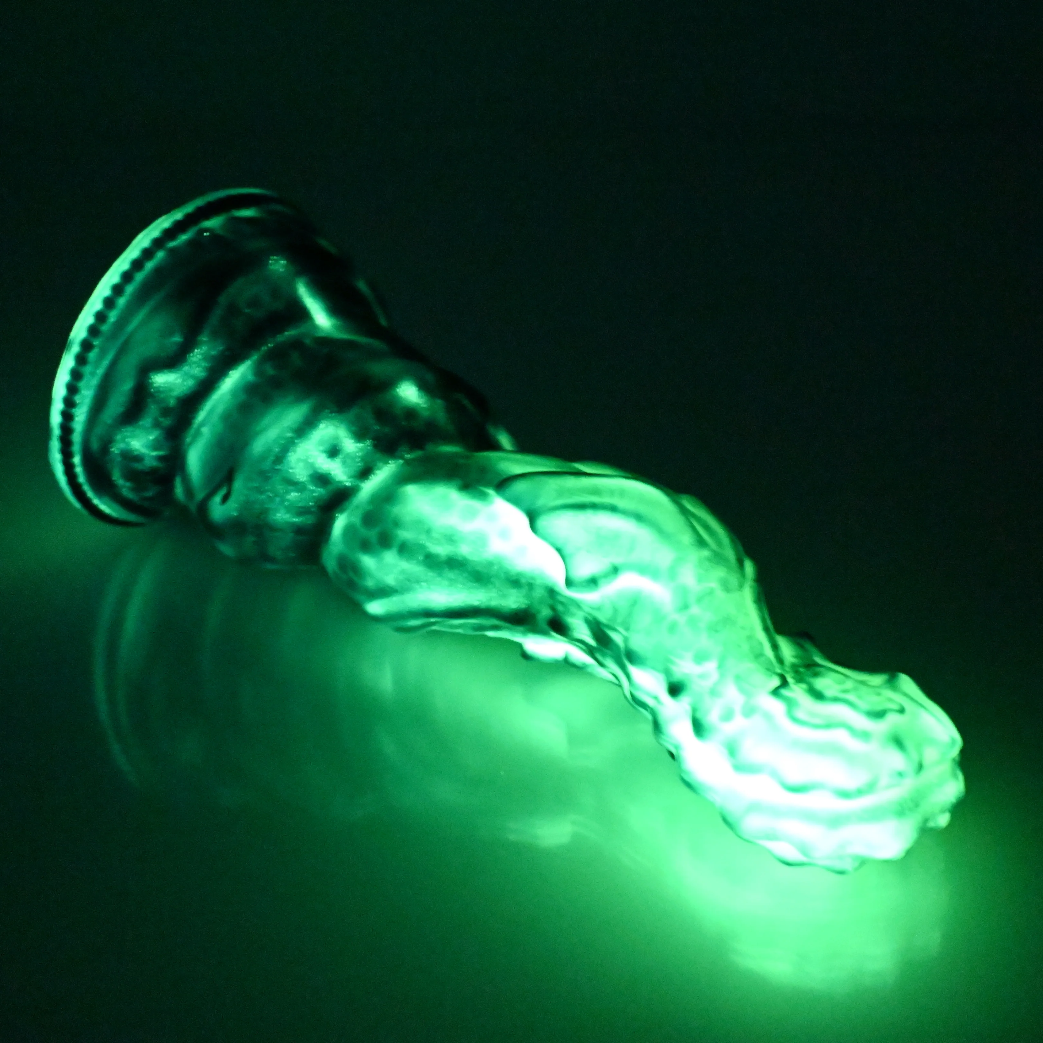 H2SDZ47 Hydrae Small 0030 UV GITD - Image 4