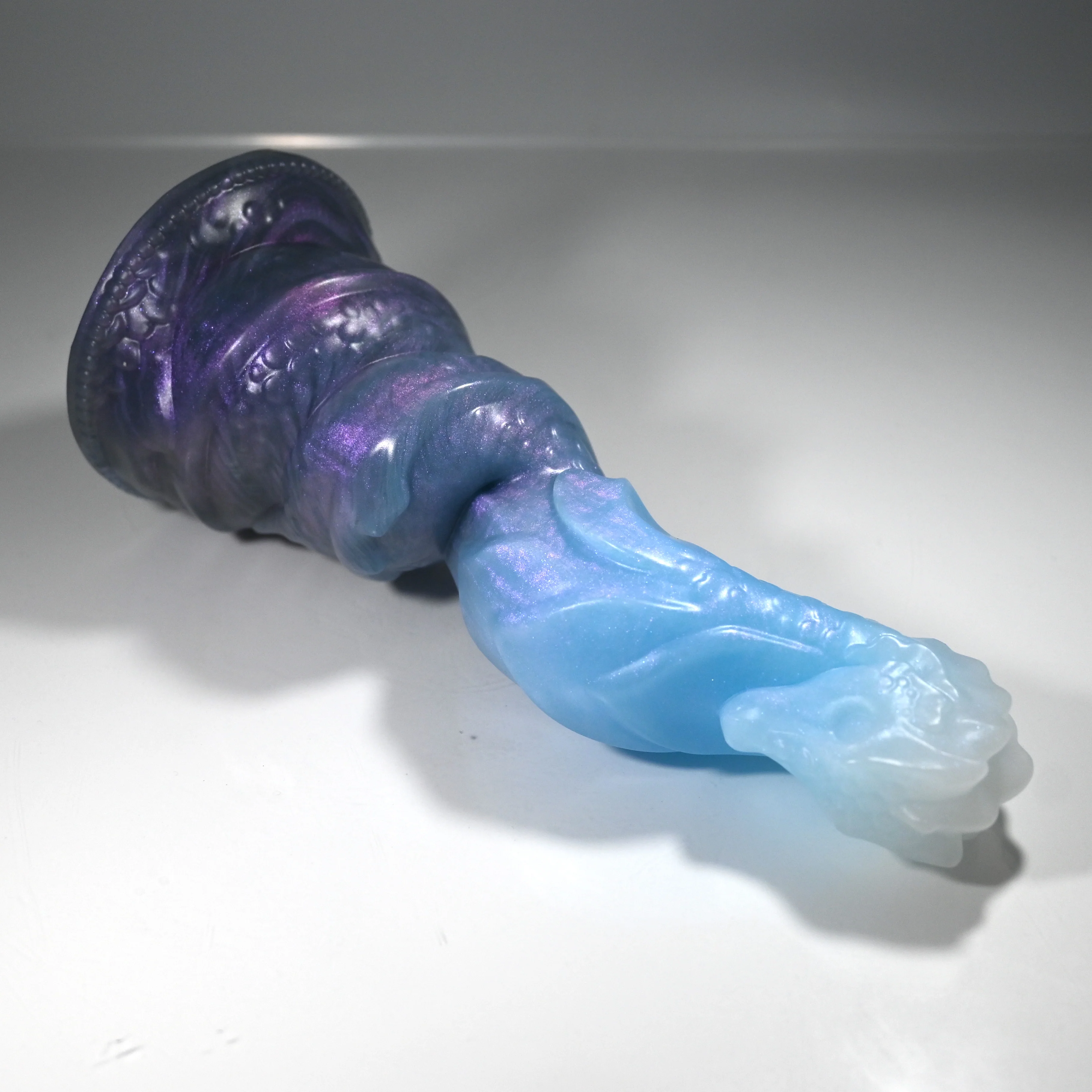 H2SEA91 Hydrae Small 0030 UV GITD CS