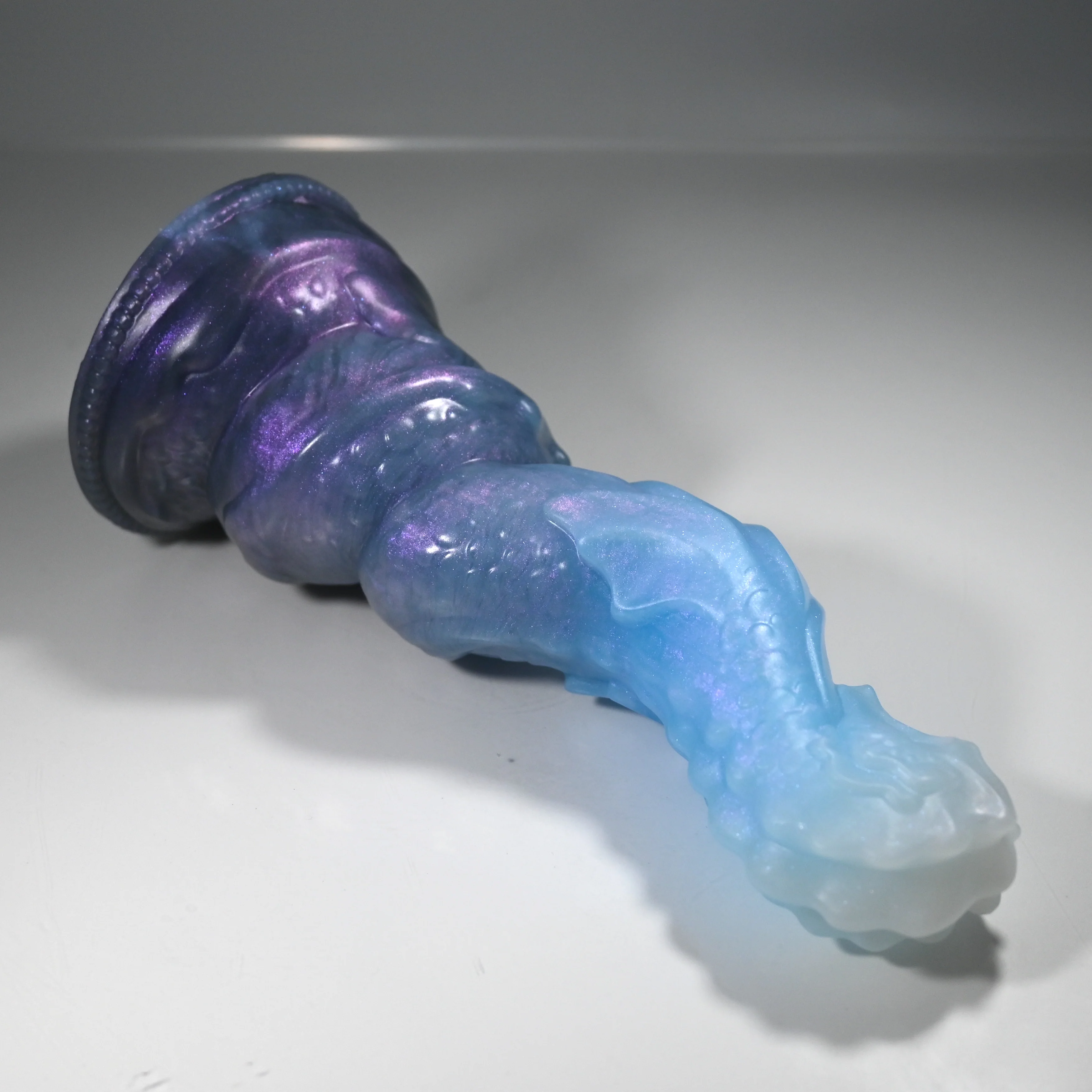 H2SEA91 Hydrae Small 0030 UV GITD CS - Image 2
