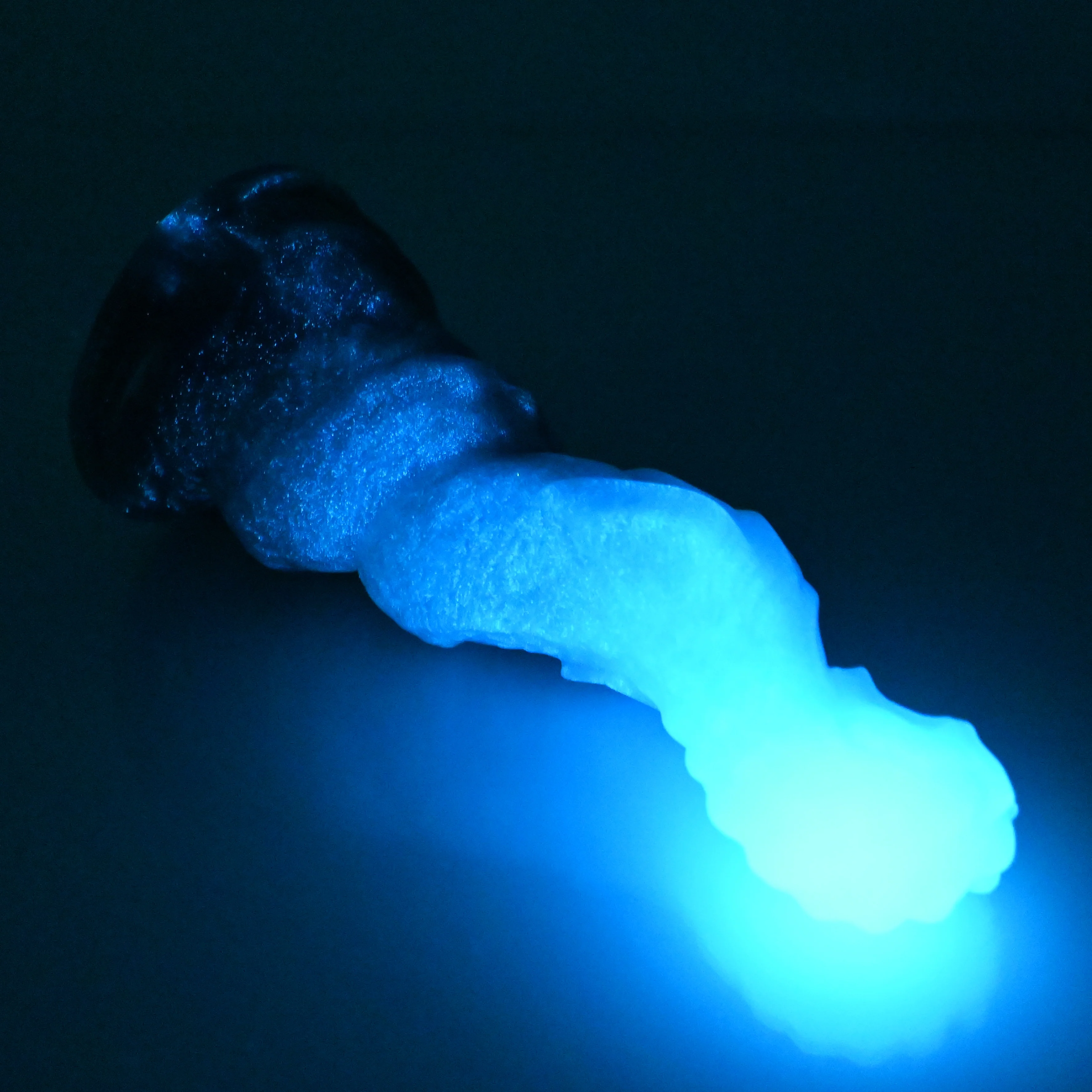 H2SEA91 Hydrae Small 0030 UV GITD CS - Image 4