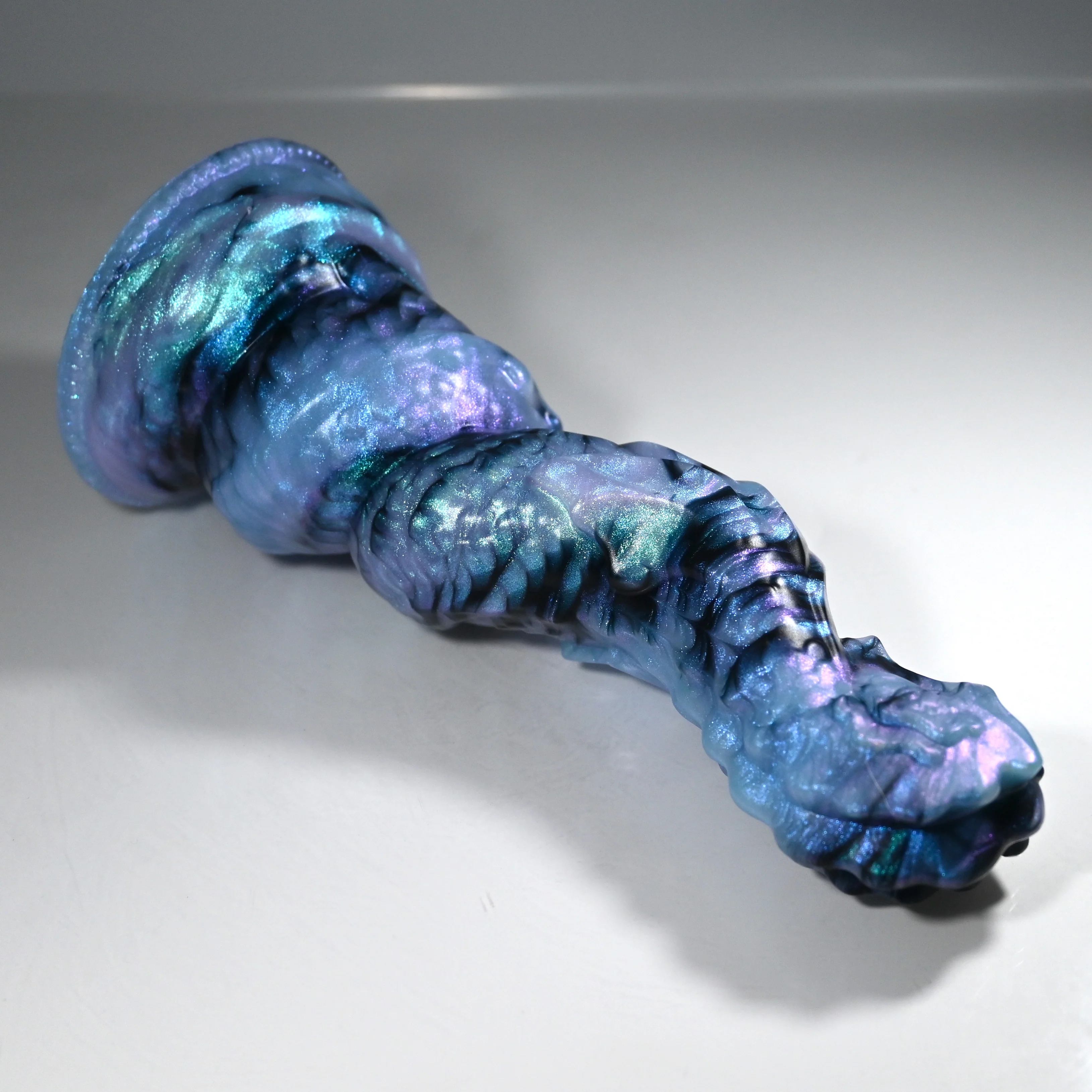 H2SEJ05 Hydrae Small 0030 CS - Image 2