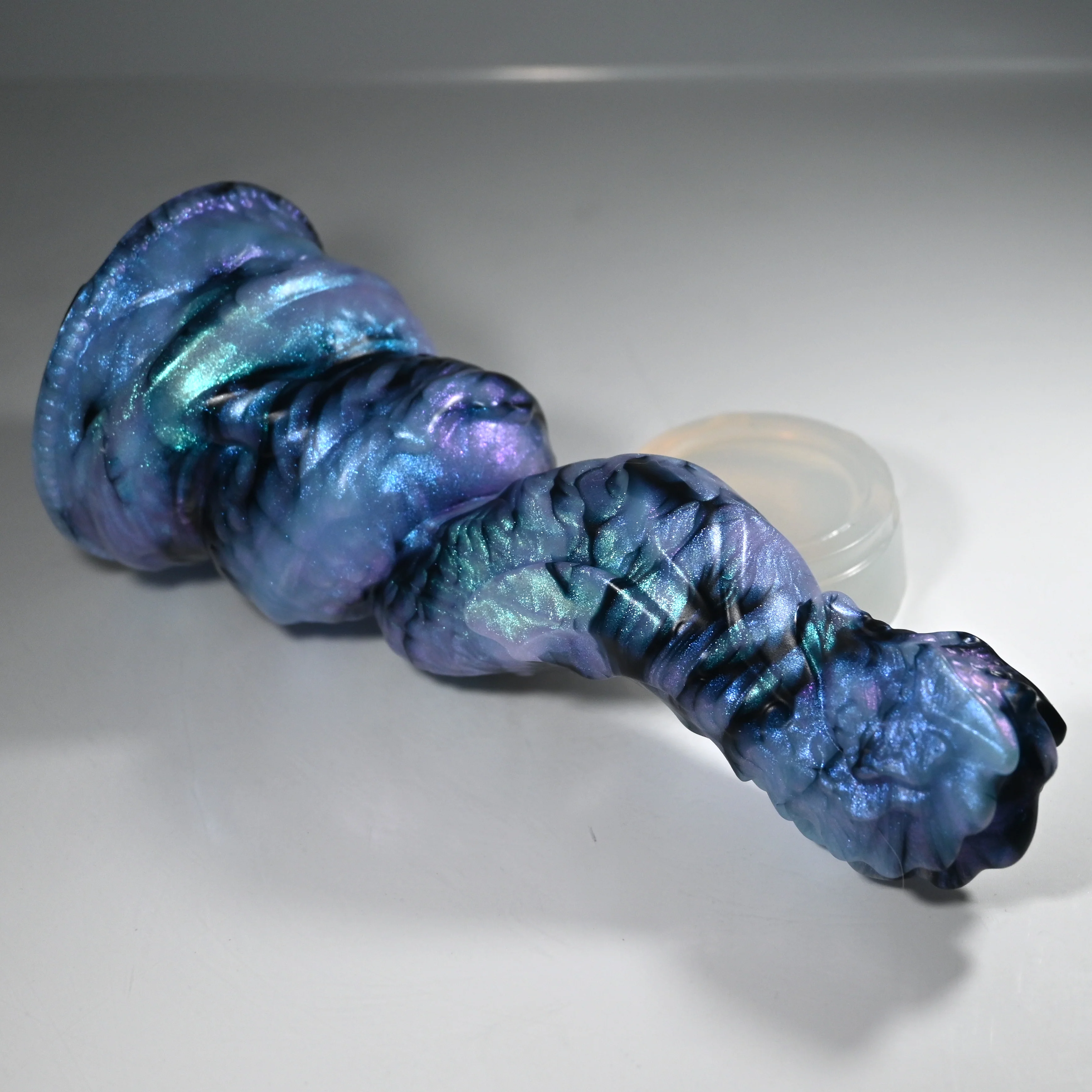 H2SEJ05 Hydrae Small 0030 CS - Image 3