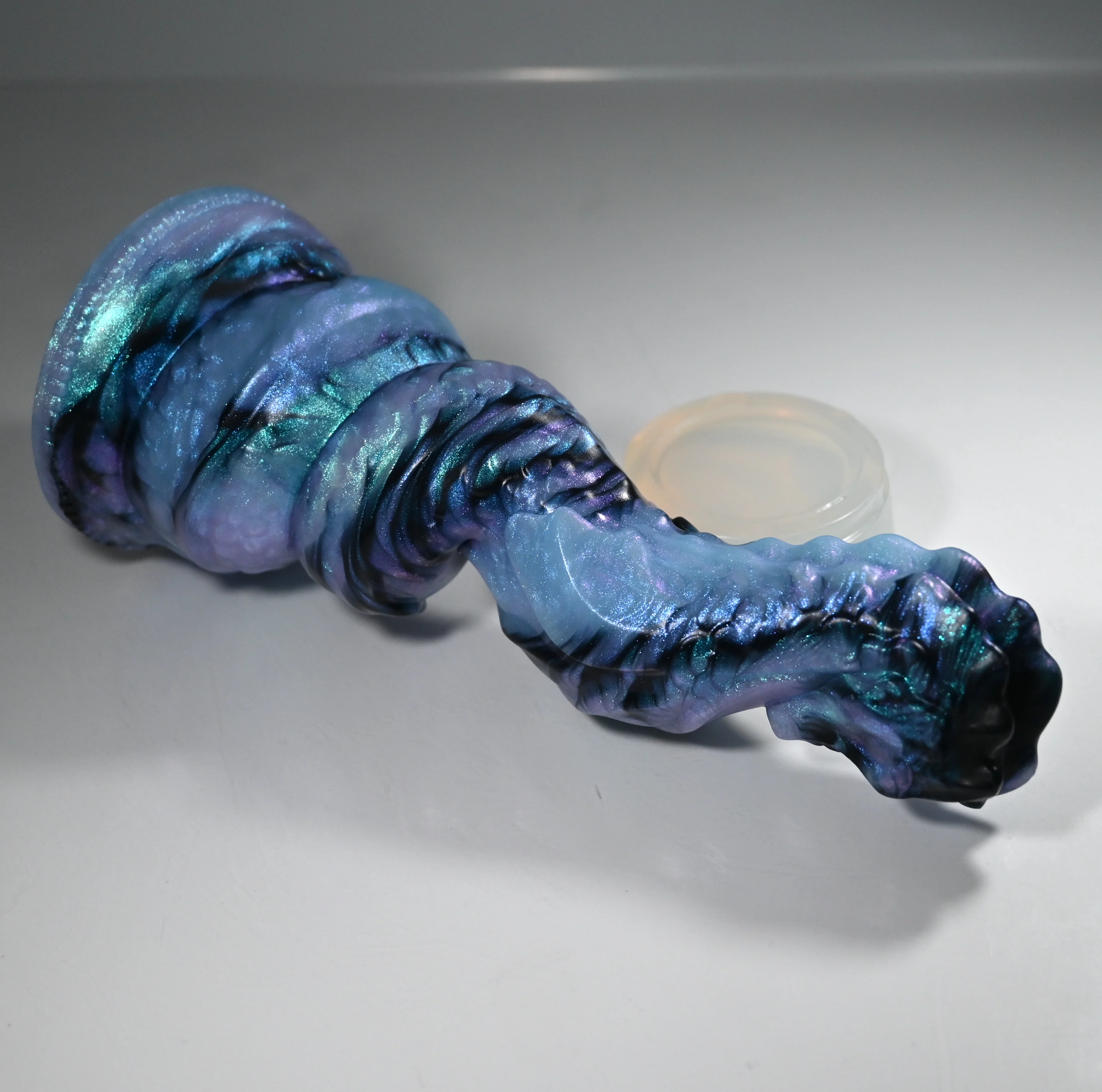 H2SEJ05 Hydrae Small 0030 CS - Image 4