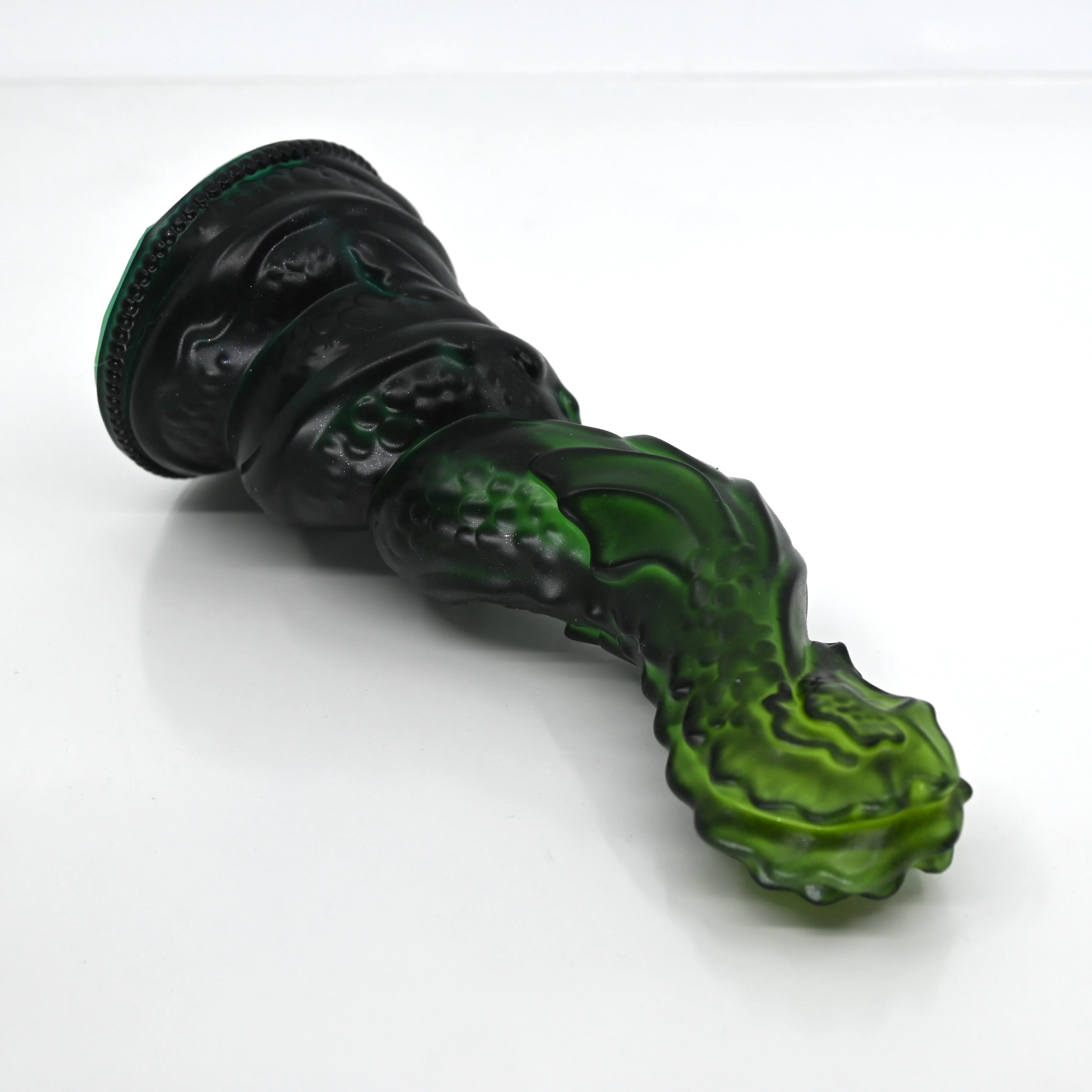 H2XEQ59 Hydrae Small 0020 UV GITD *FLOP* - Image 2