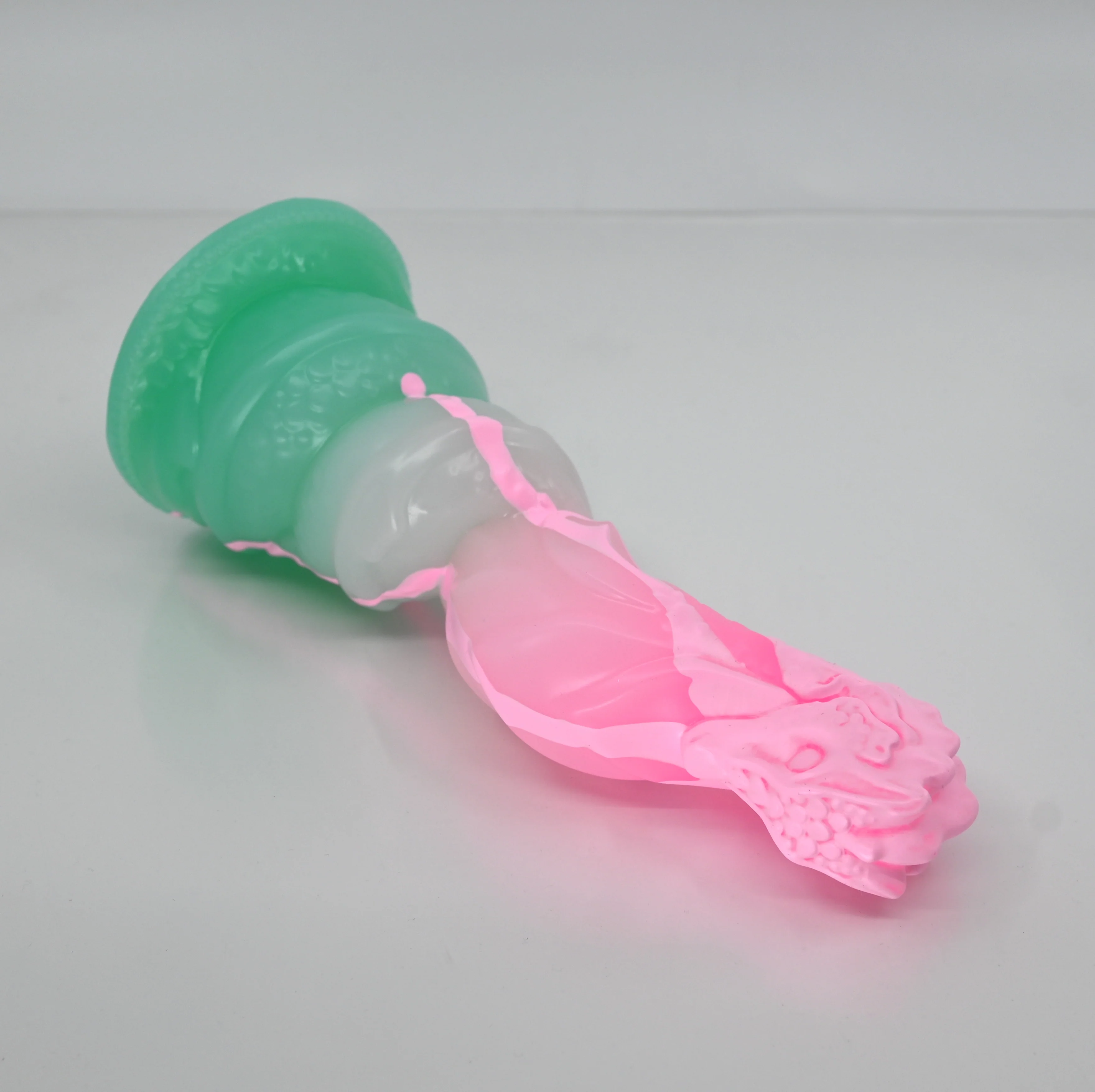 H2XEQ61 Hydrae Small 0020 UV GITD
