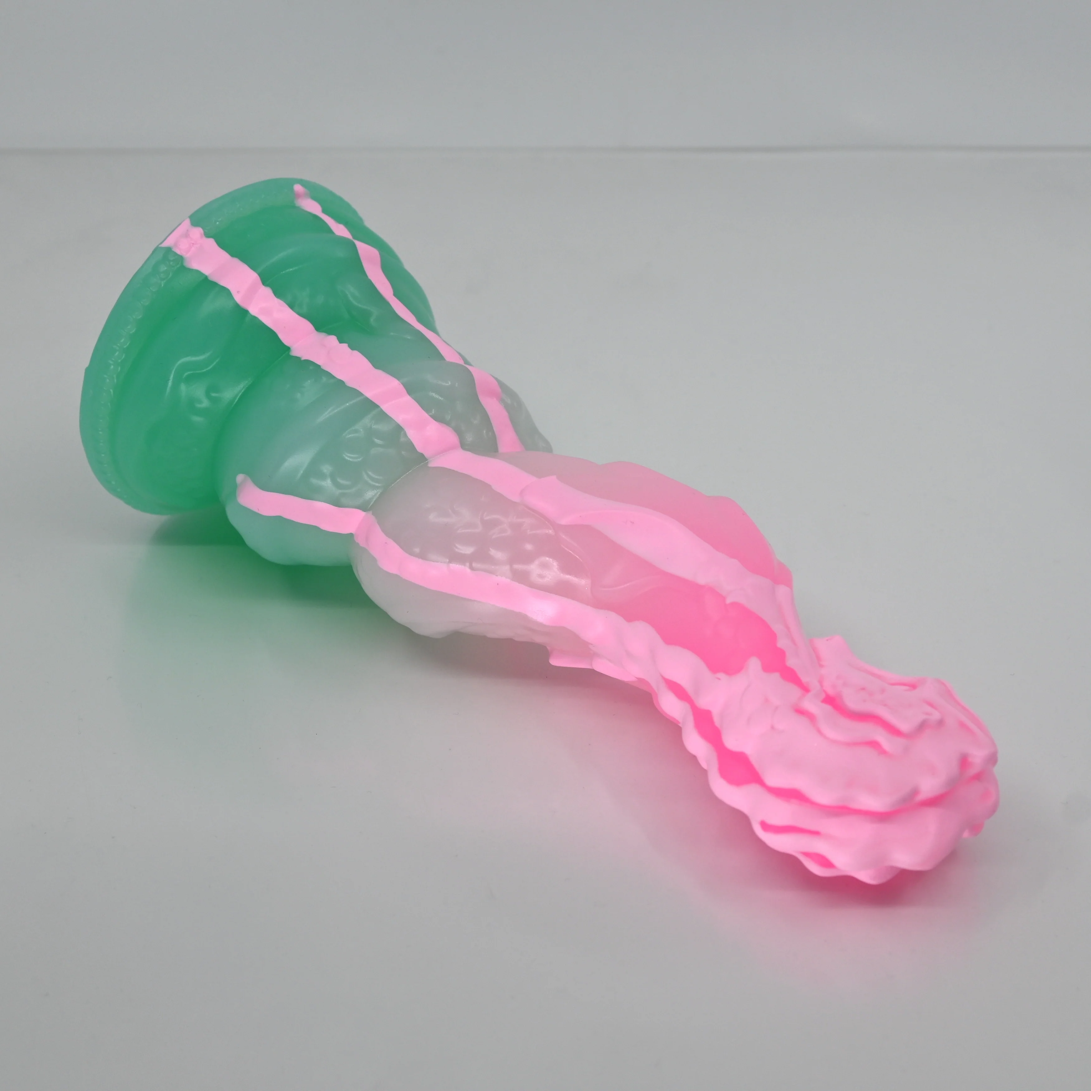 H2XEQ61 Hydrae Small 0020 UV GITD - Image 2