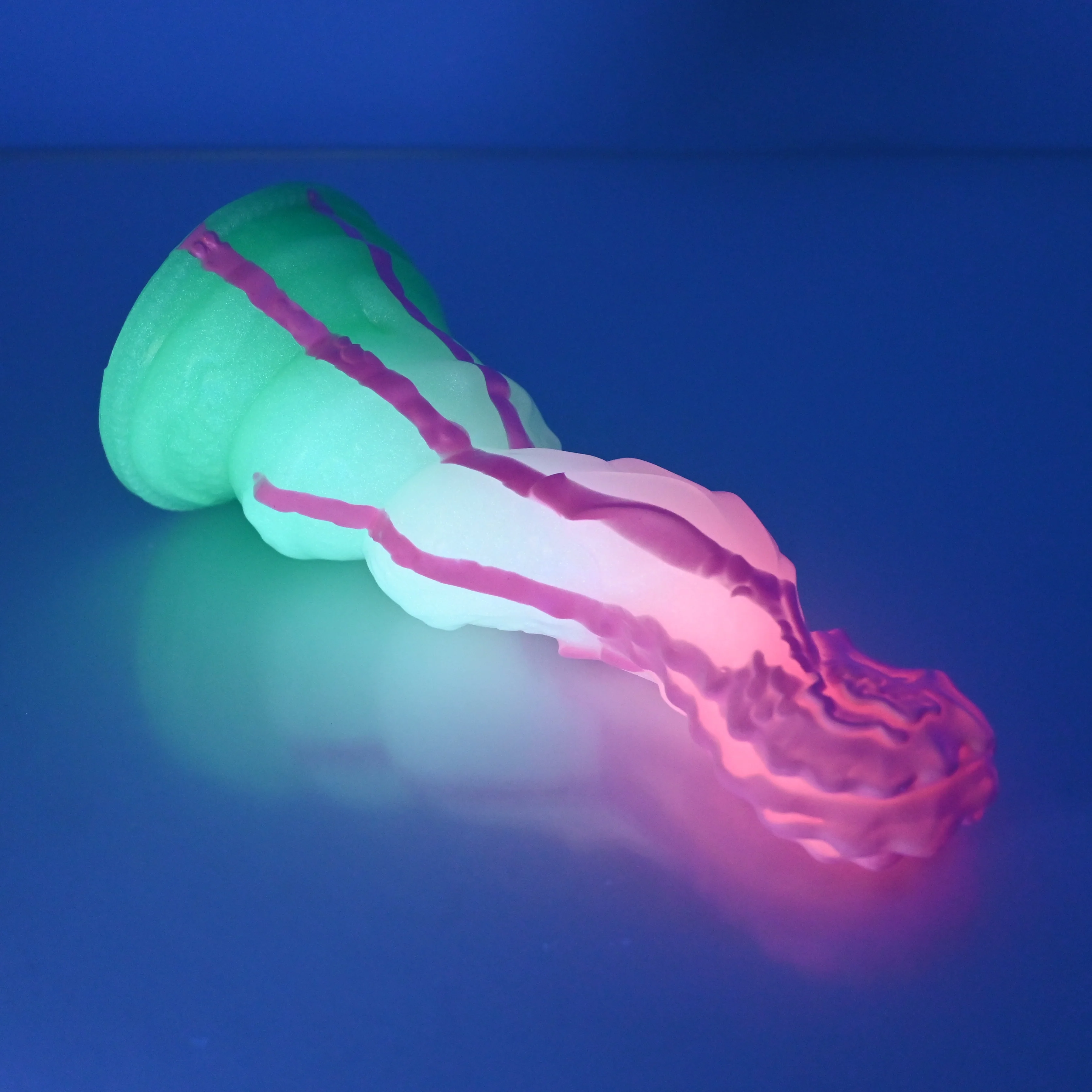 H2XEQ61 Hydrae Small 0020 UV GITD - Image 3
