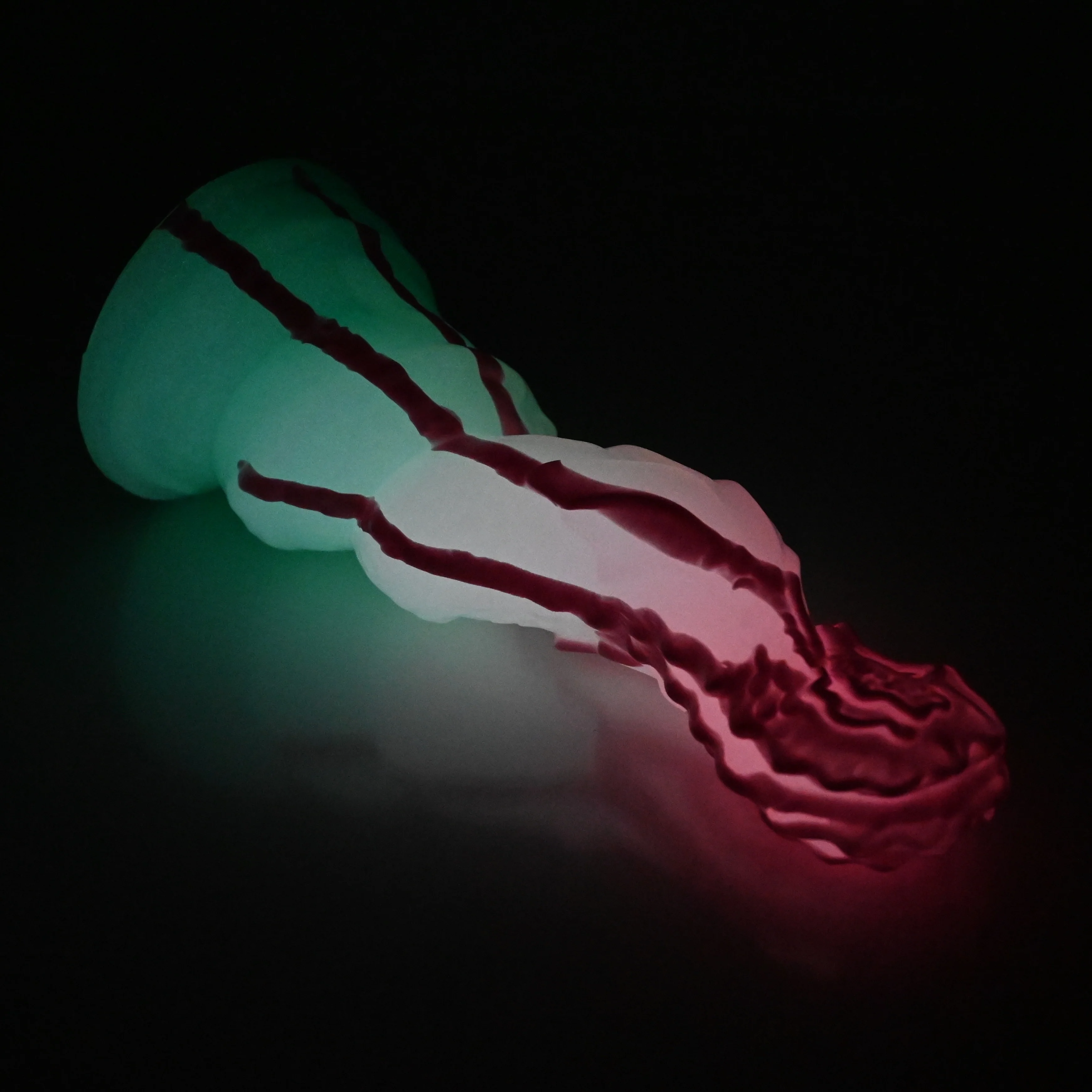 H2XEQ61 Hydrae Small 0020 UV GITD - Image 4
