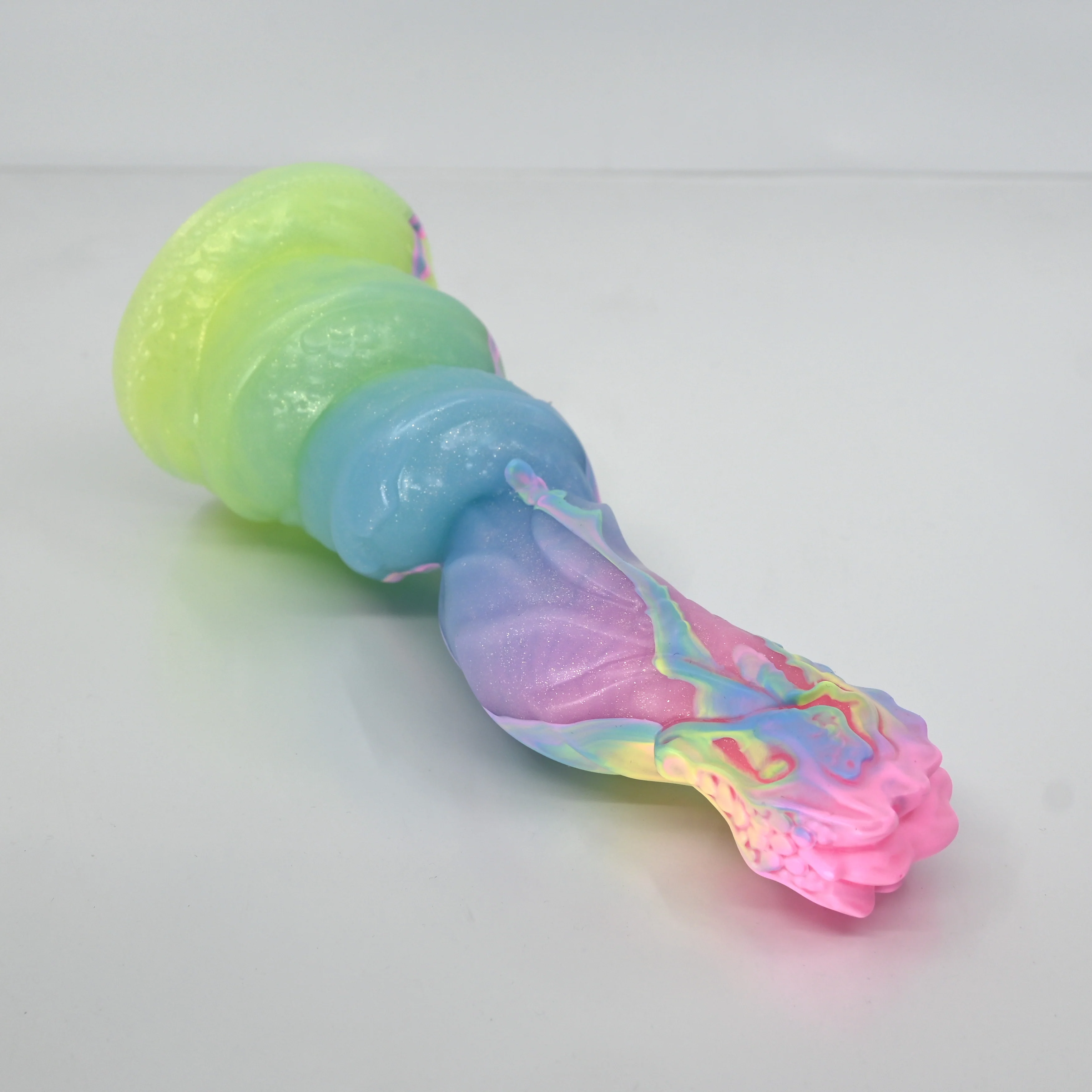 H2MEQ62 Hydrae Small 0050 UV GITD