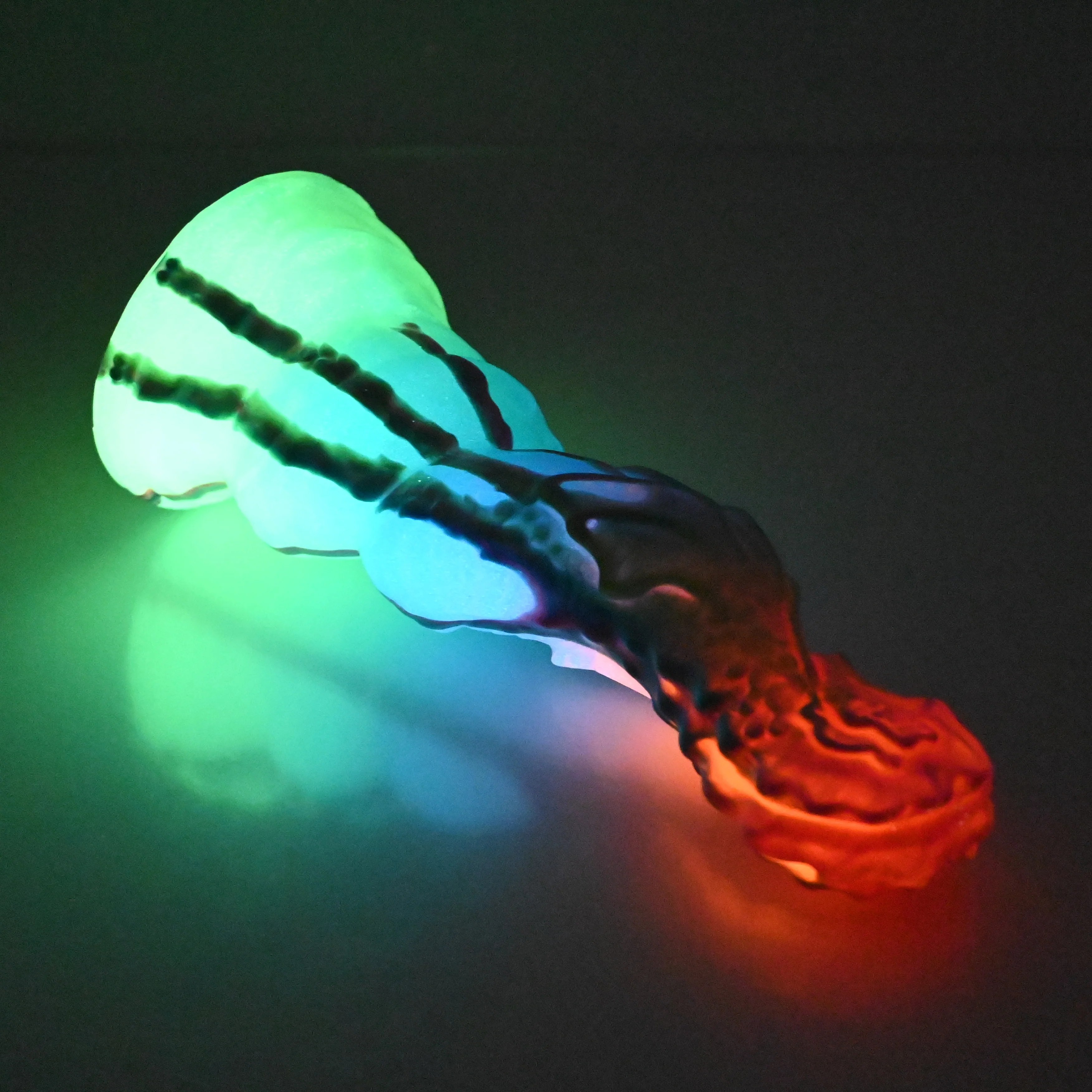 H2MEQ62 Hydrae Small 0050 UV GITD - Image 4
