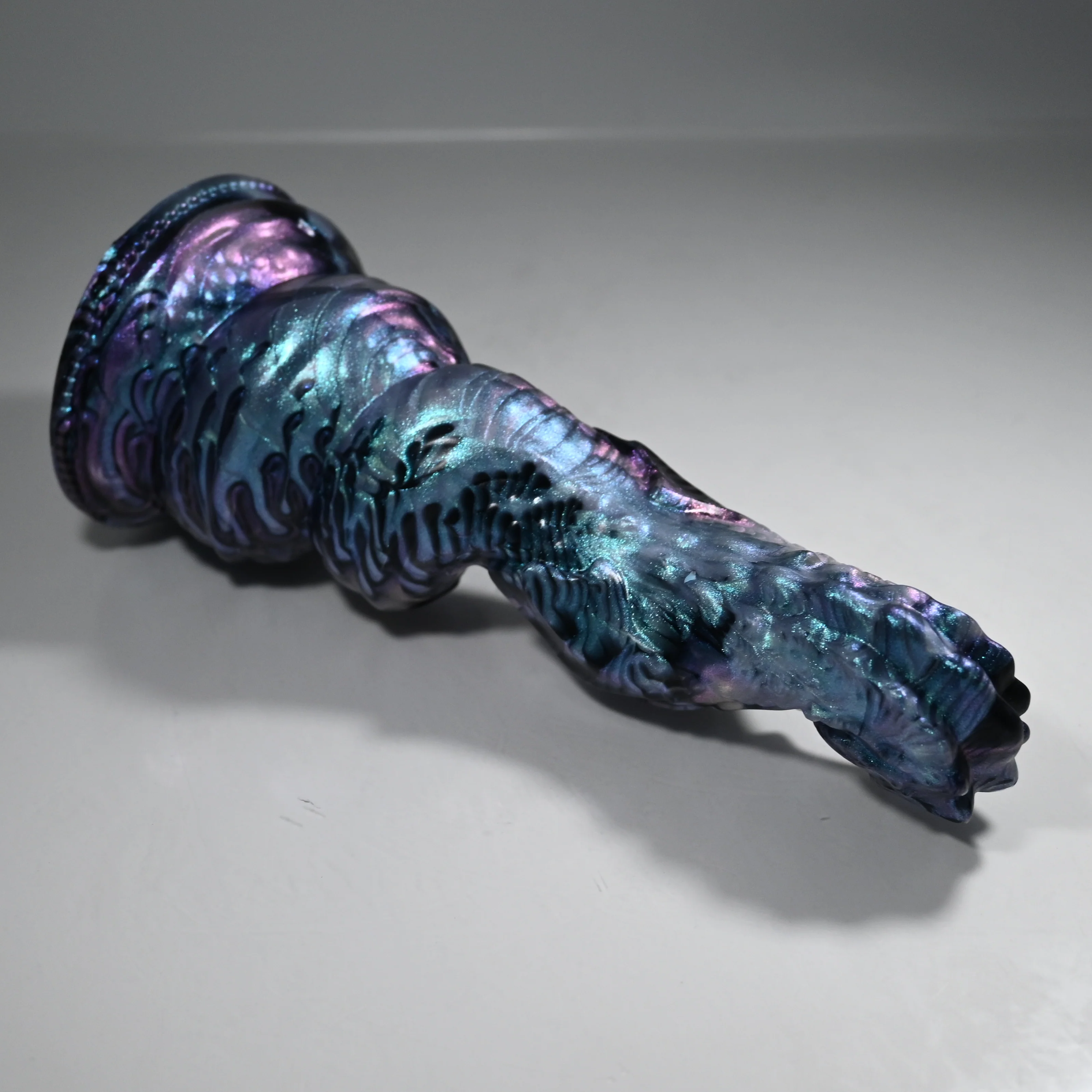 H2XFC25 Hydrae Small 0020 CS - Image 3