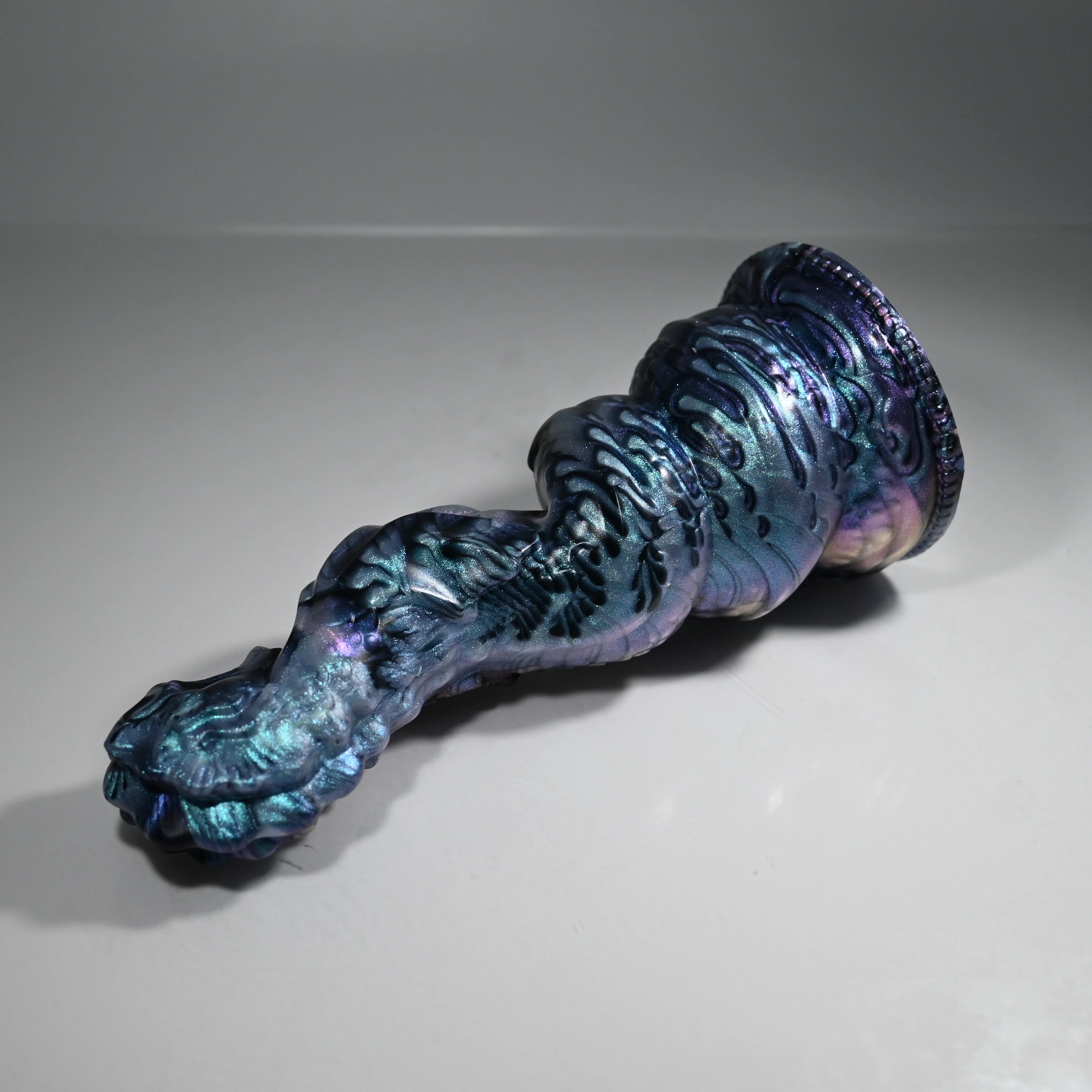 H2XFC25 Hydrae Small 0020 CS - Image 4