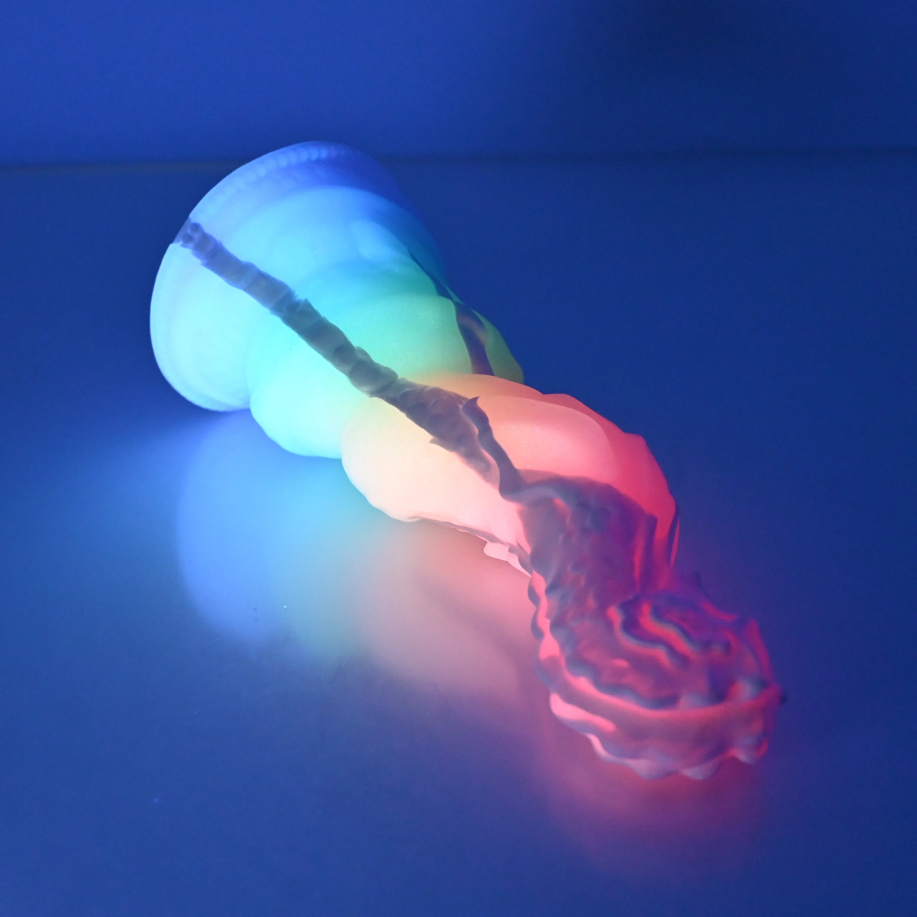 H2XFD92 Hydrae Small 0020 UV GITD - Image 3