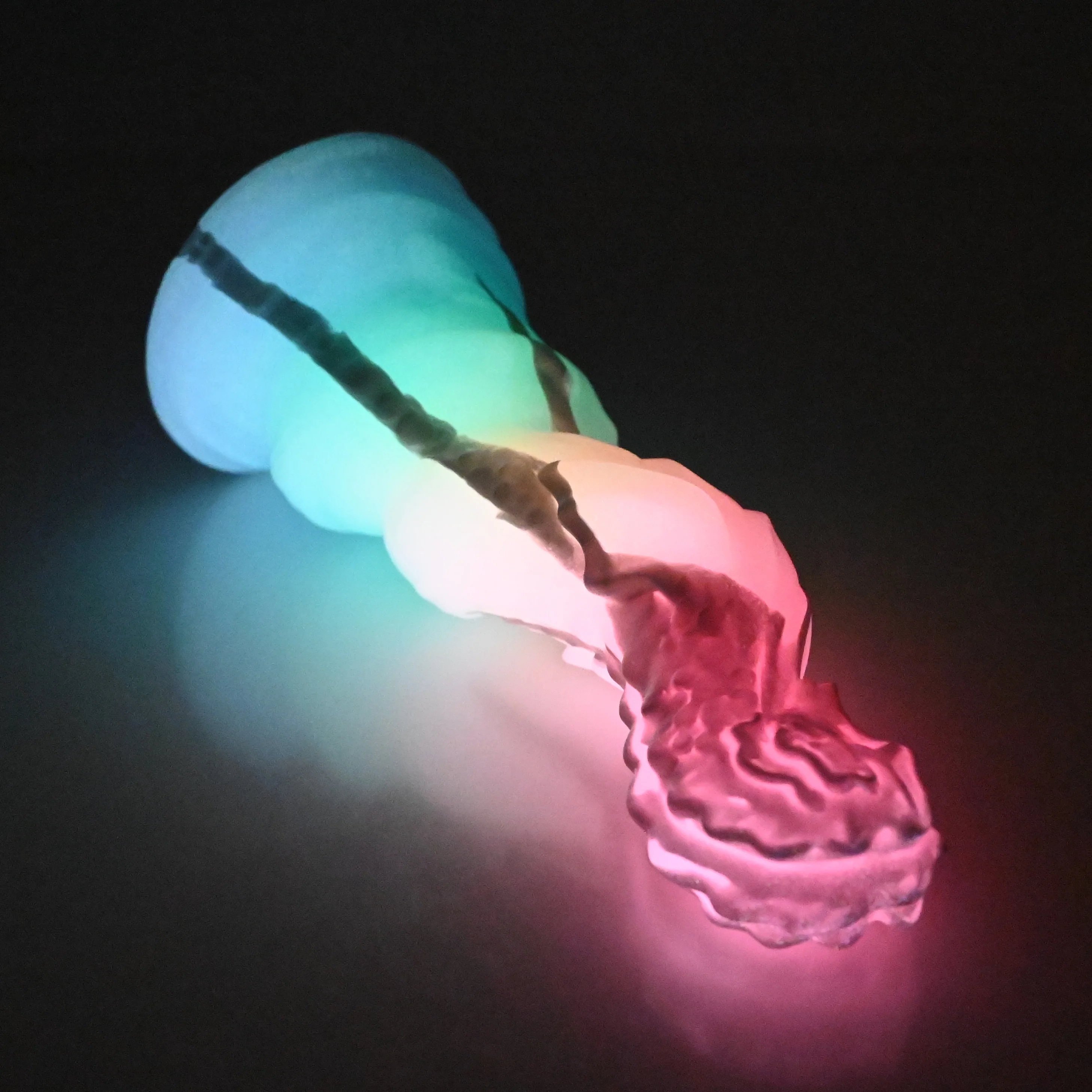 H2XFD92 Hydrae Small 0020 UV GITD - Image 4
