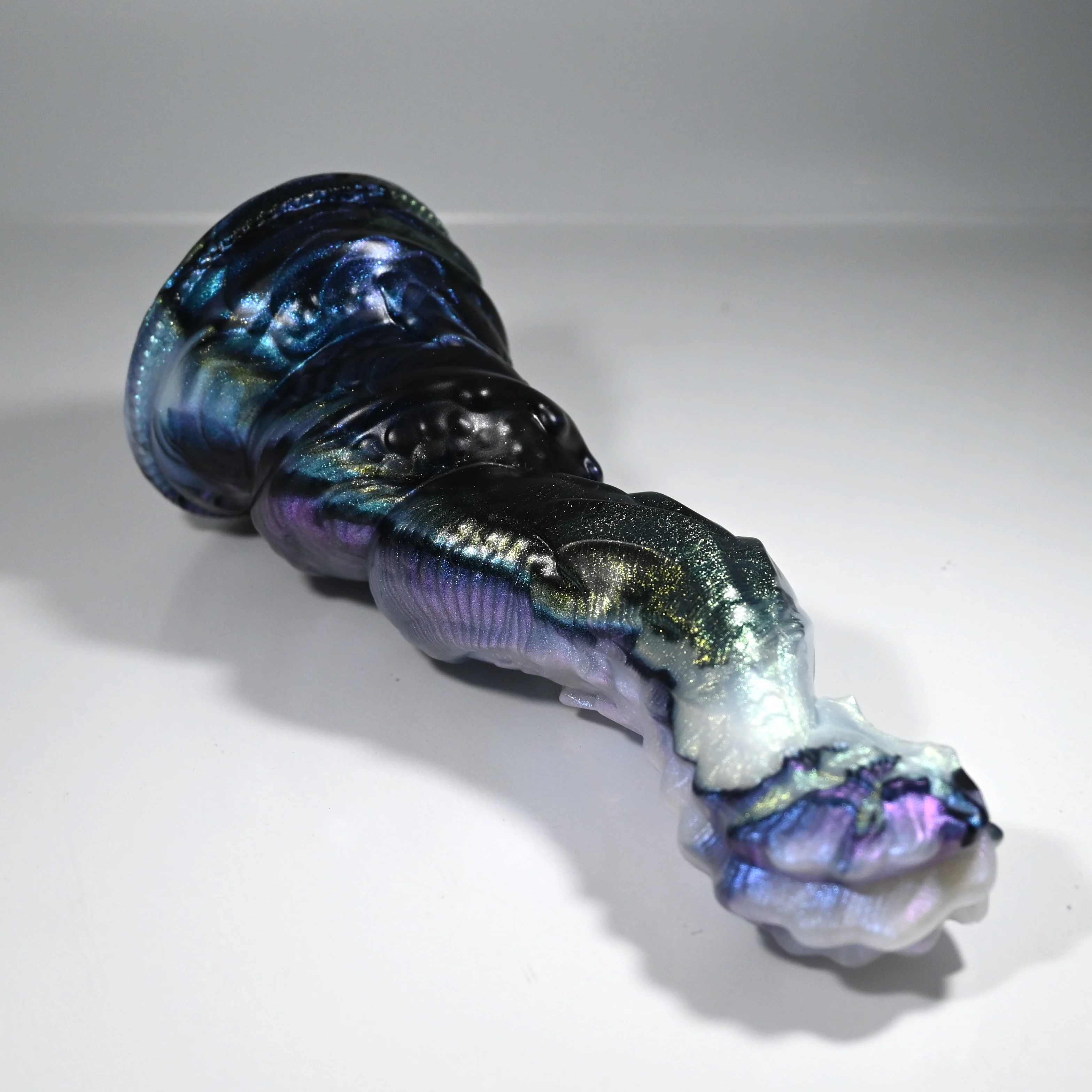 H2XFH52 Hydrae Small 0020 CS - Image 2