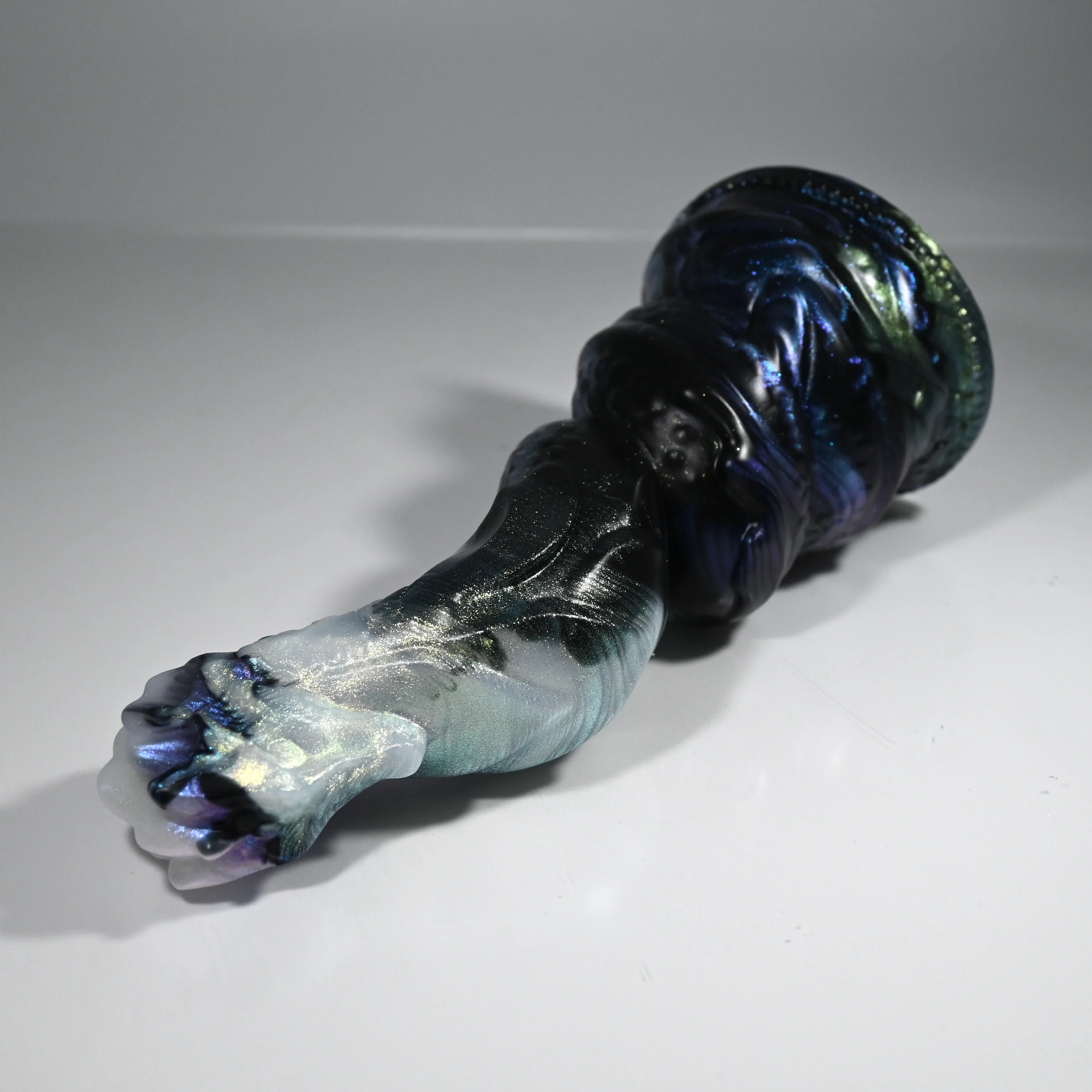 H2XFH52 Hydrae Small 0020 CS - Image 3