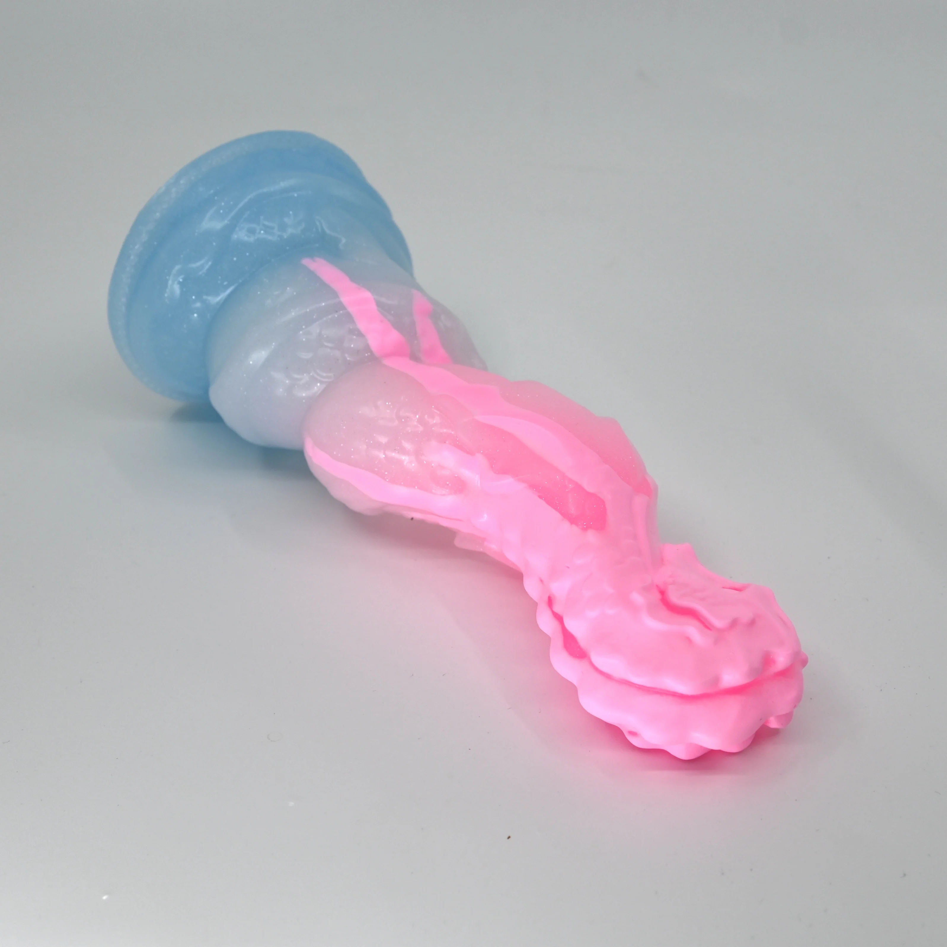 H2SGK81 Hydrae Small 0030 UV GITD - Image 2