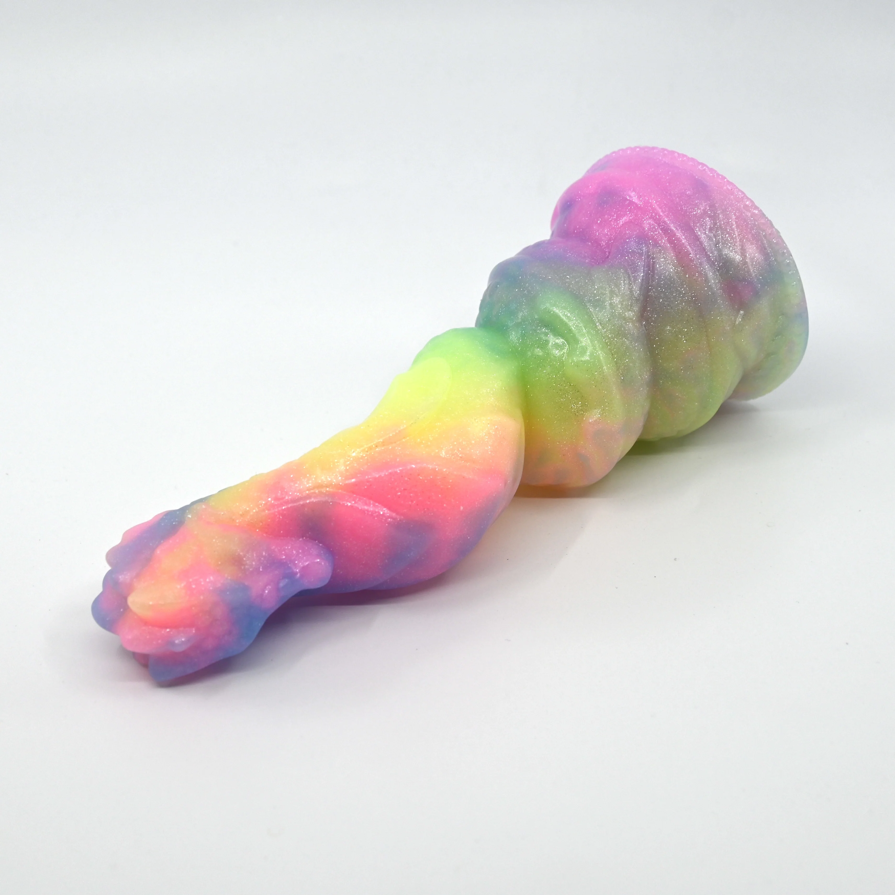 H2MGM83 Hydrae Small 0050 UV GITD *FLOP*