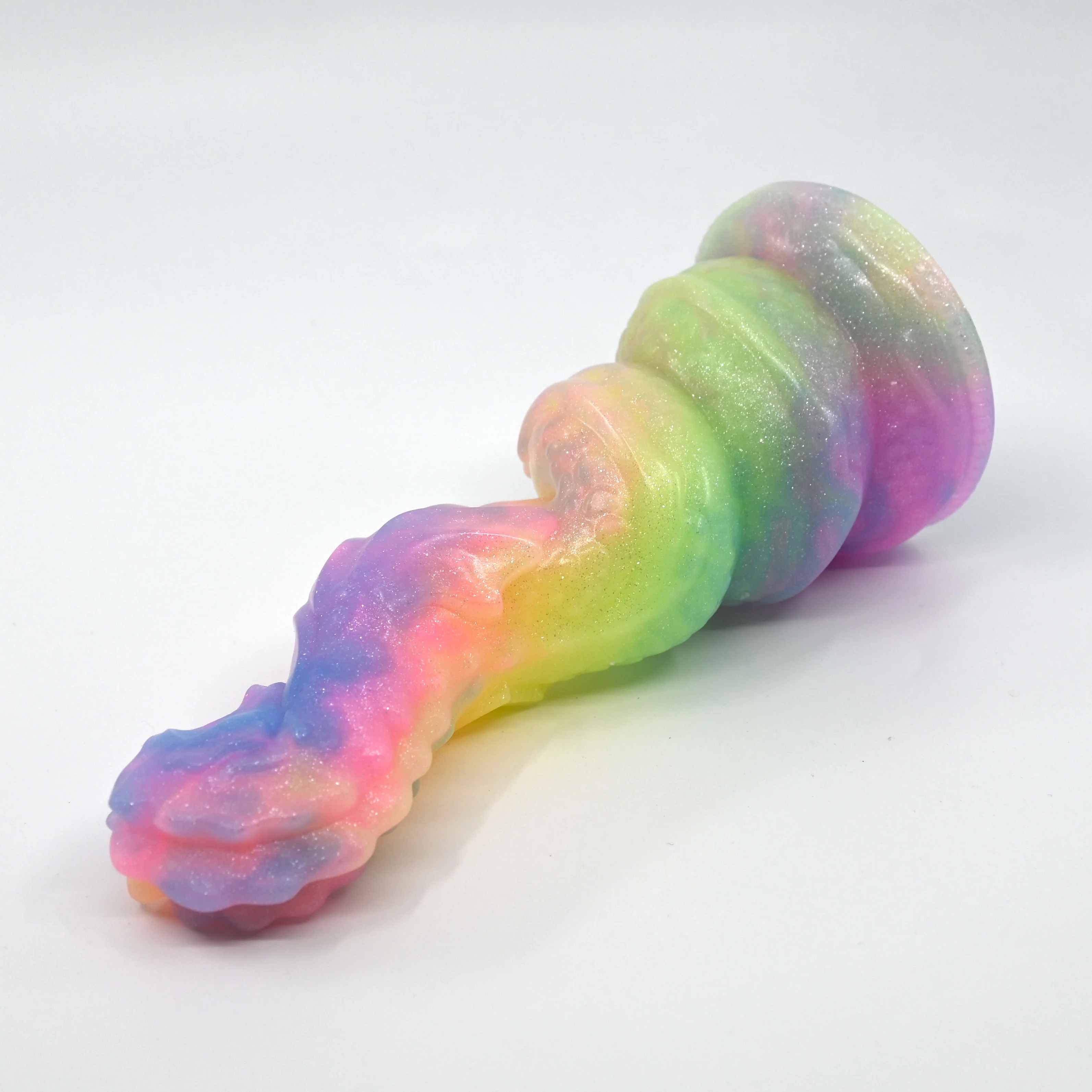 H2MGM83 Hydrae Small 0050 UV GITD *FLOP* - Image 2