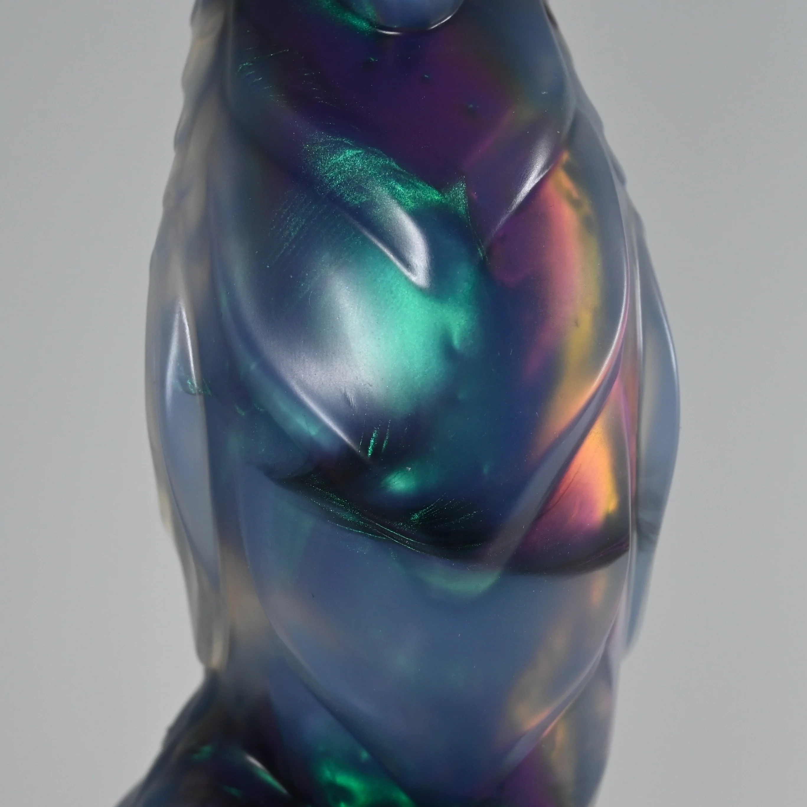H5TDA31 Hydrae XL NC 0031 CS - Image 4