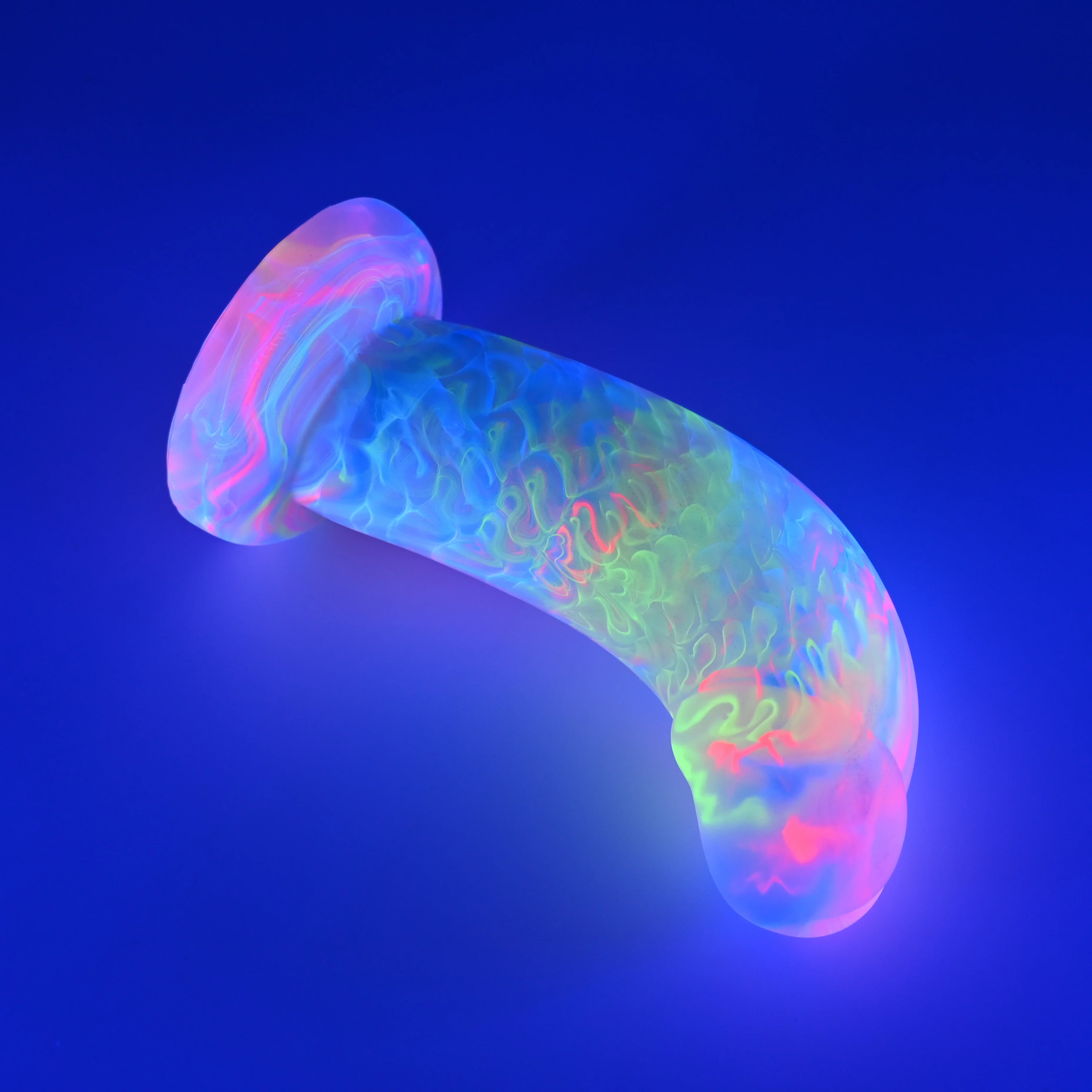 G3THK74u Ignis Medium NC 0031 UV CS GHU - Image 3