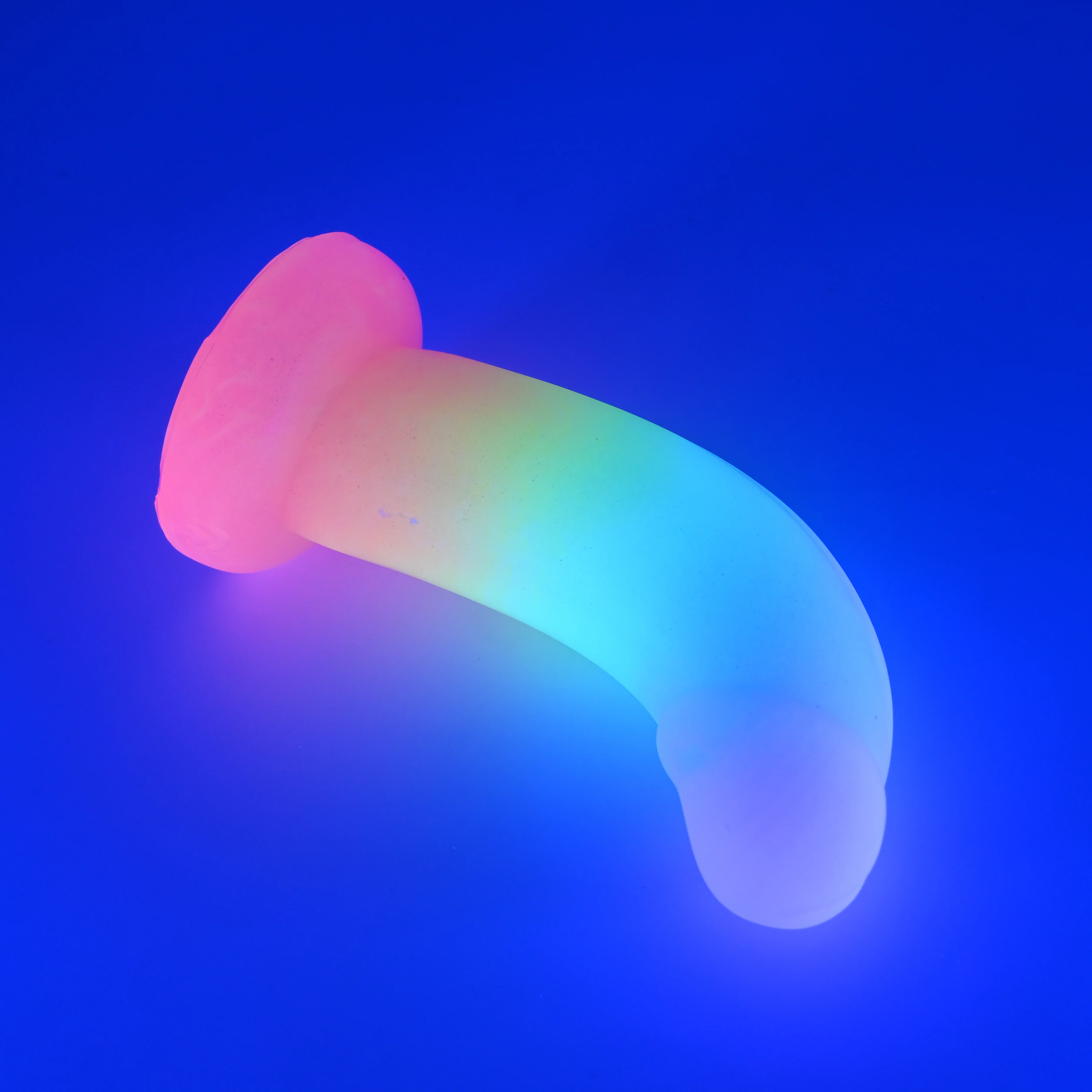 G3THN89u Ignis Medium NC 0031 UV CS GHU - Image 3