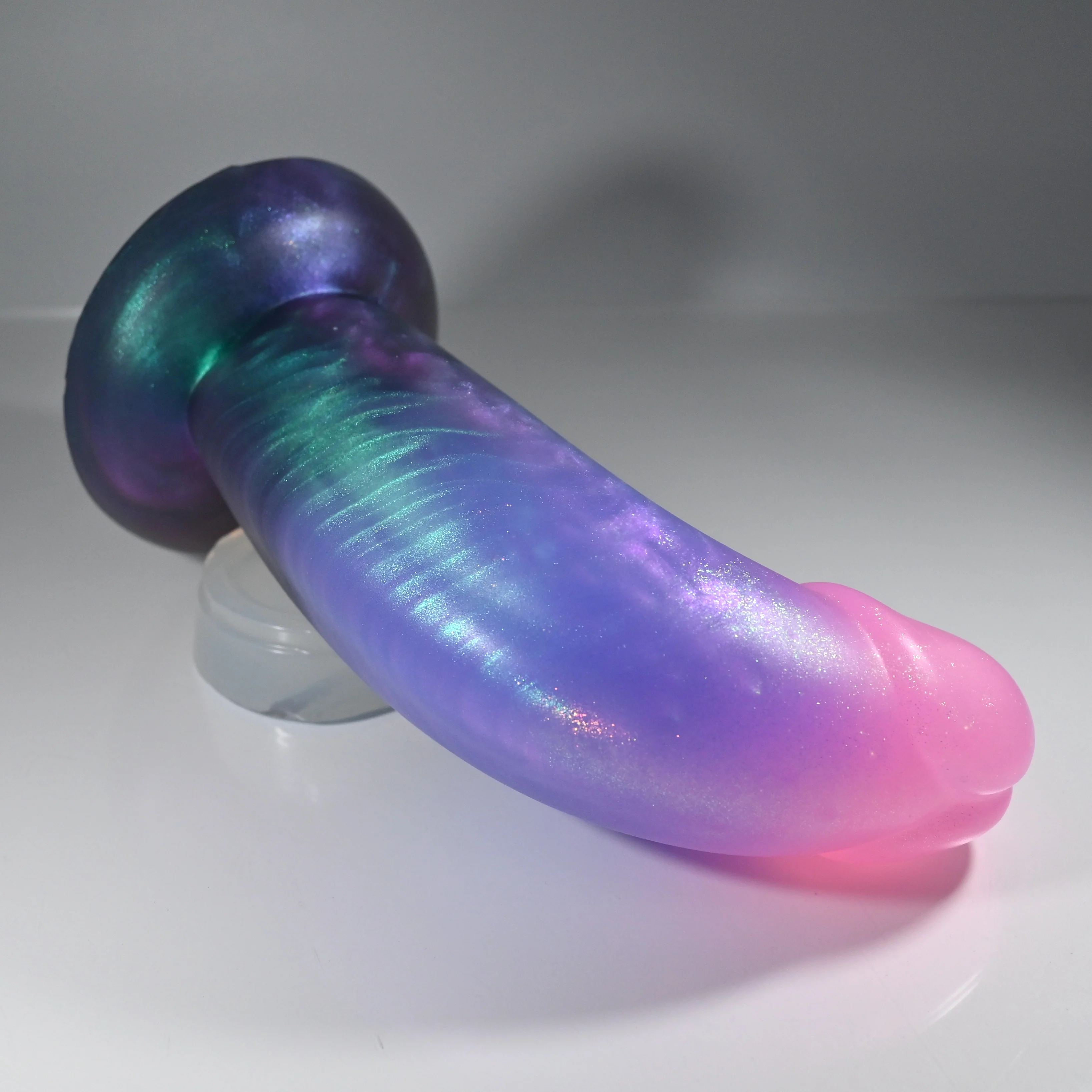 G3TDZ42 Ignis Medium NC 0031 UV CS - Image 3