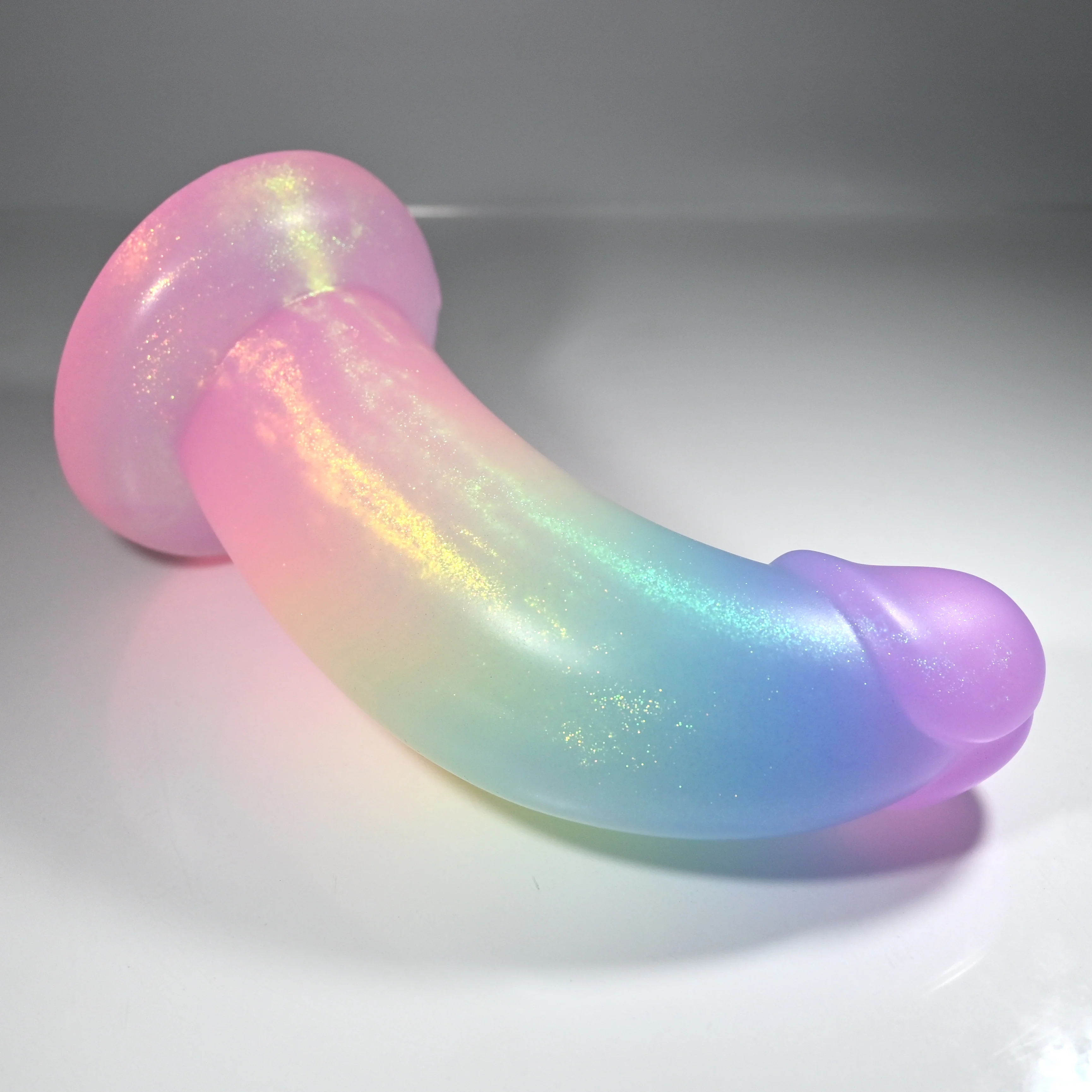 G3TEH00 Ignis Medium NC 0031 UV CS - Image 2